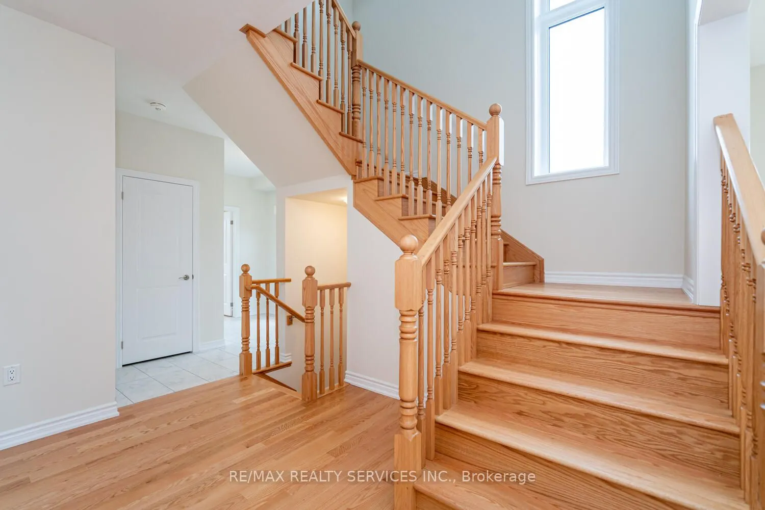 25 Heming Street