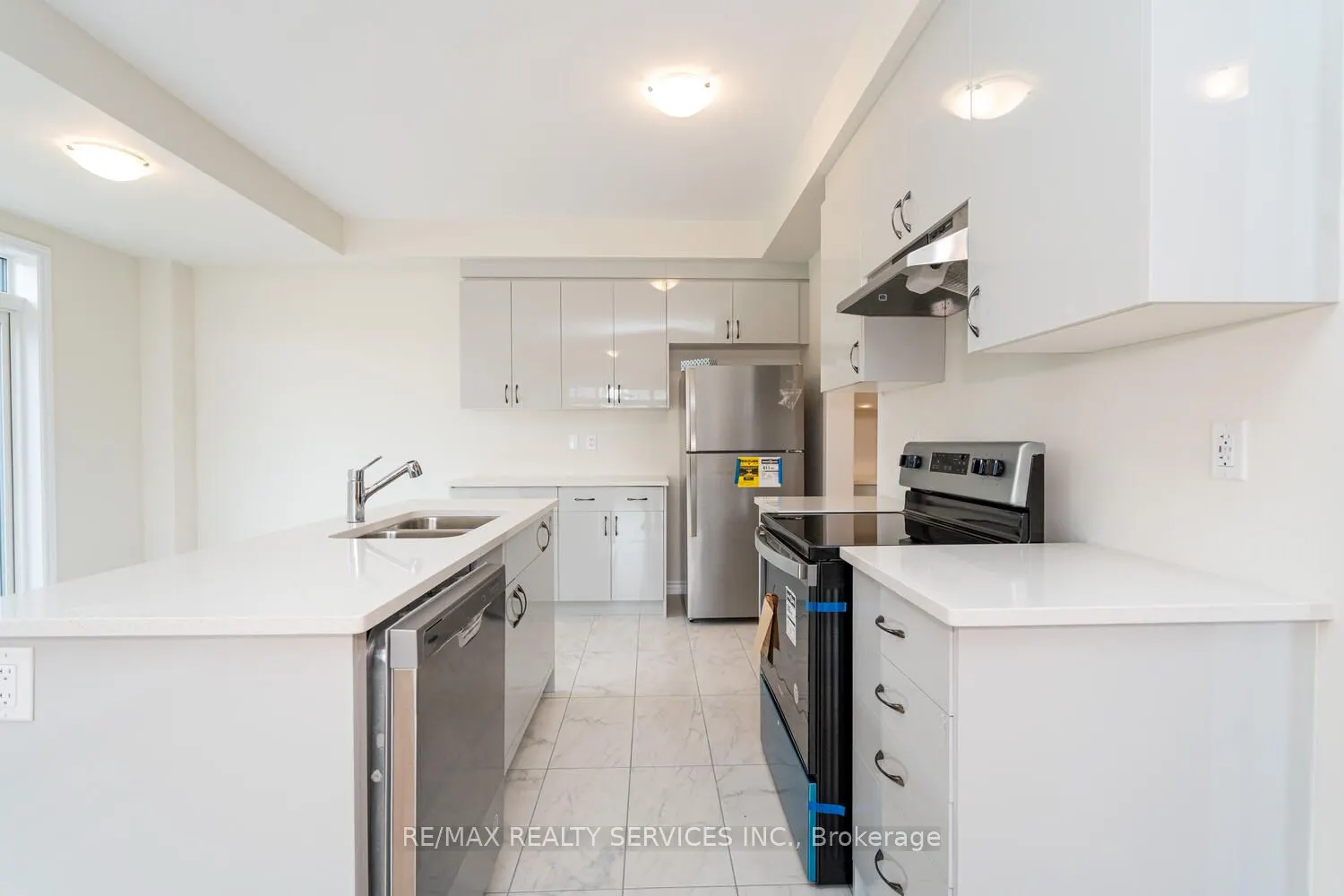 25 Heming Street
