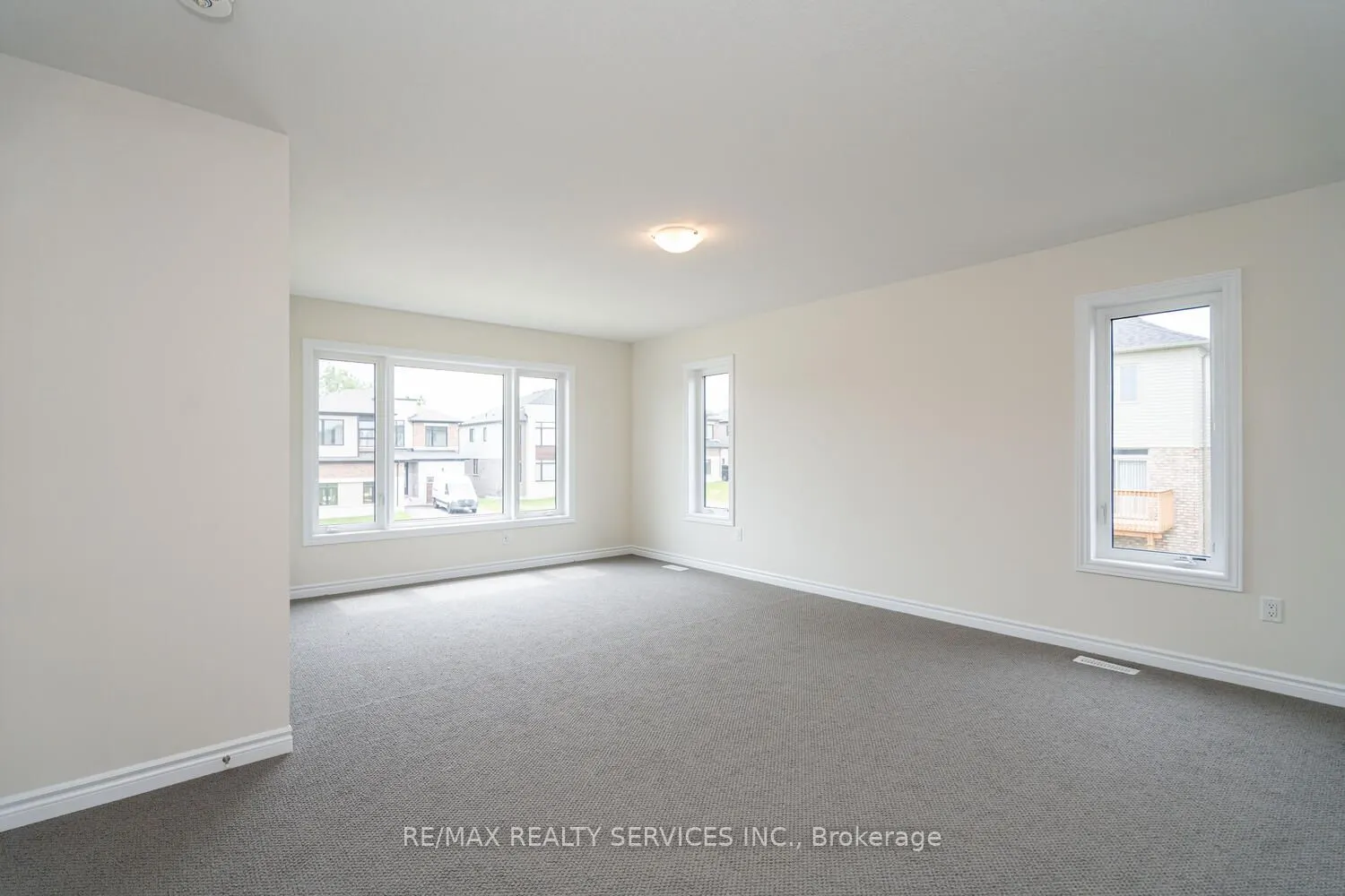 25 Heming Street
