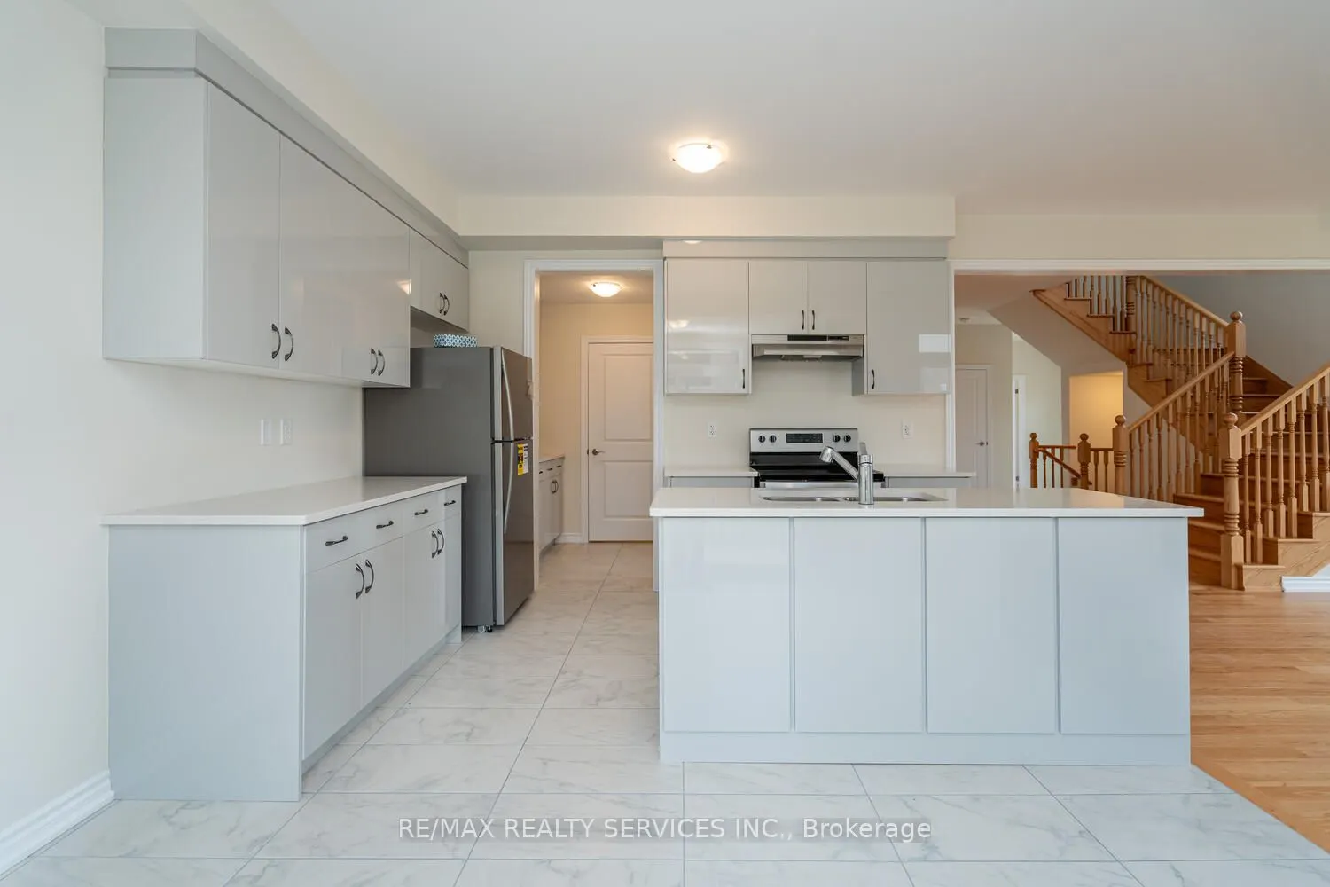 25 Heming Street