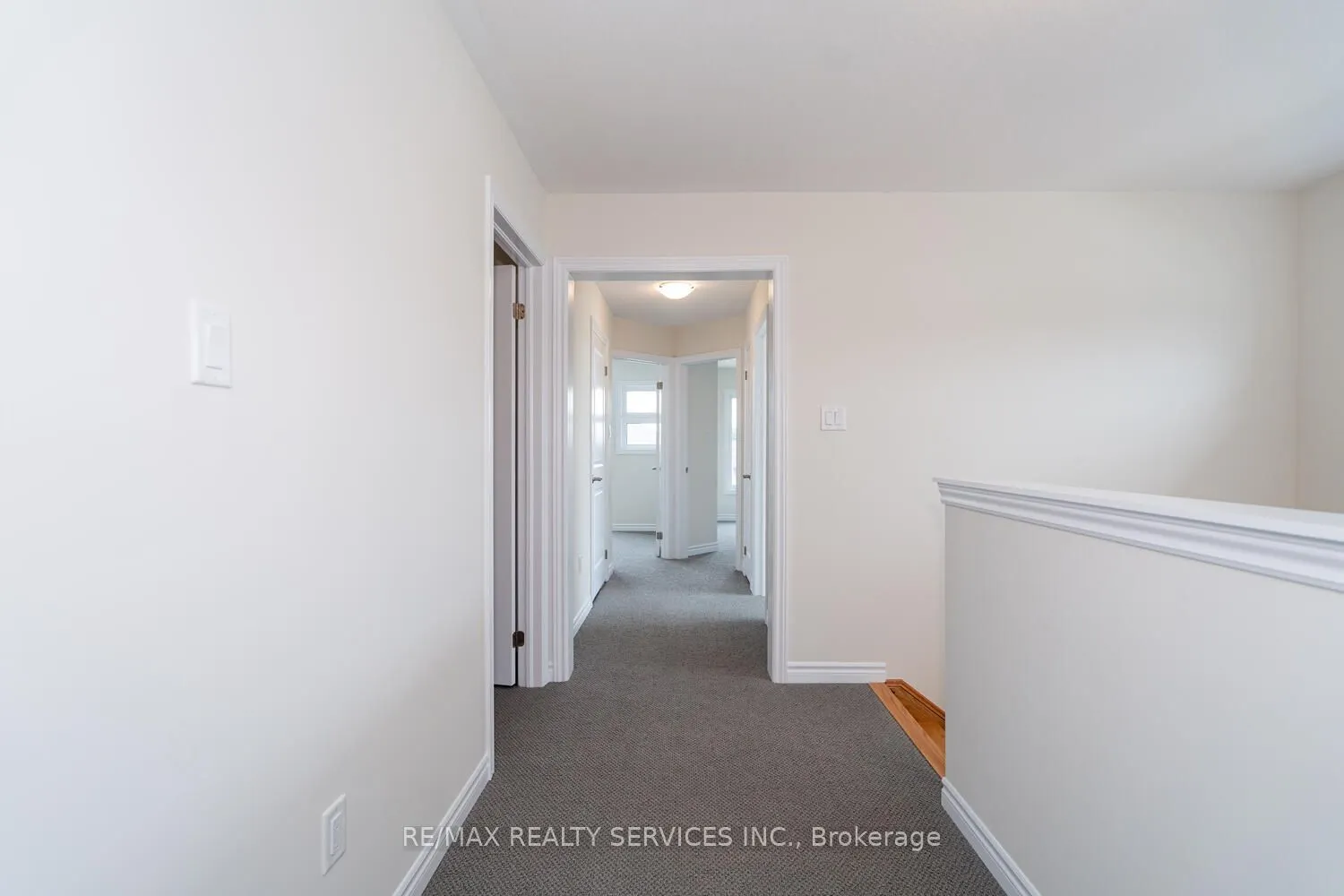 25 Heming Street