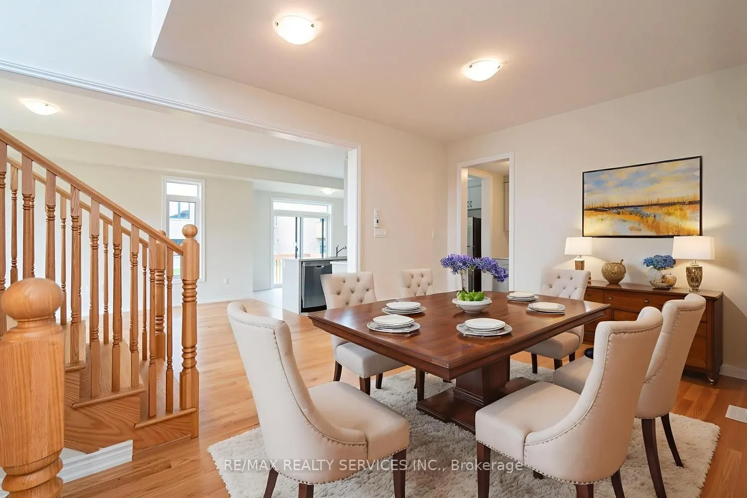 25 Heming Street