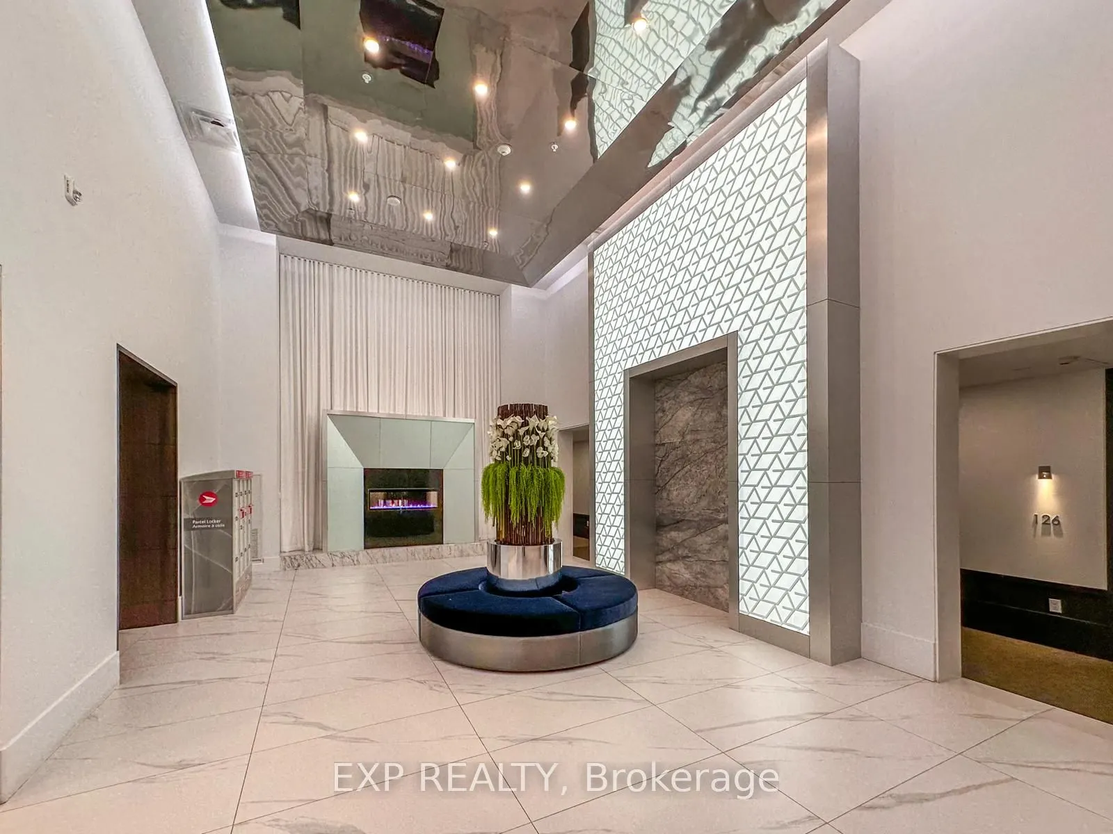 16 Concord Place, #216