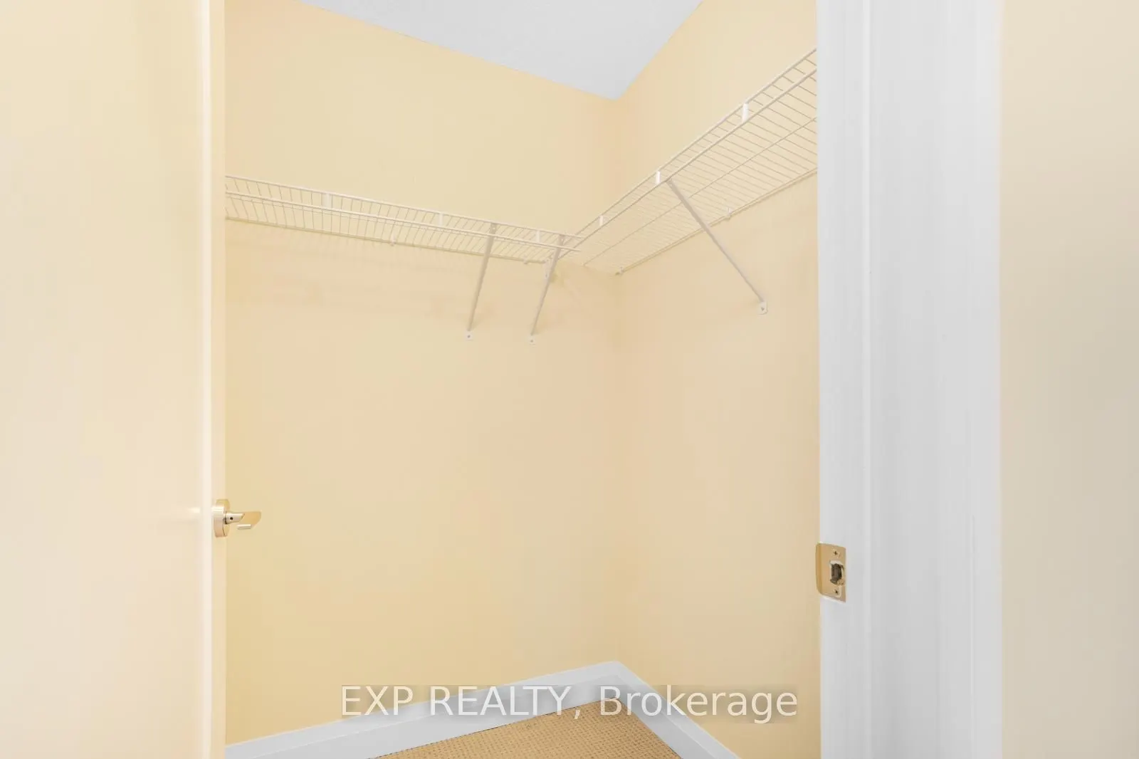 16 Concord Place, #216