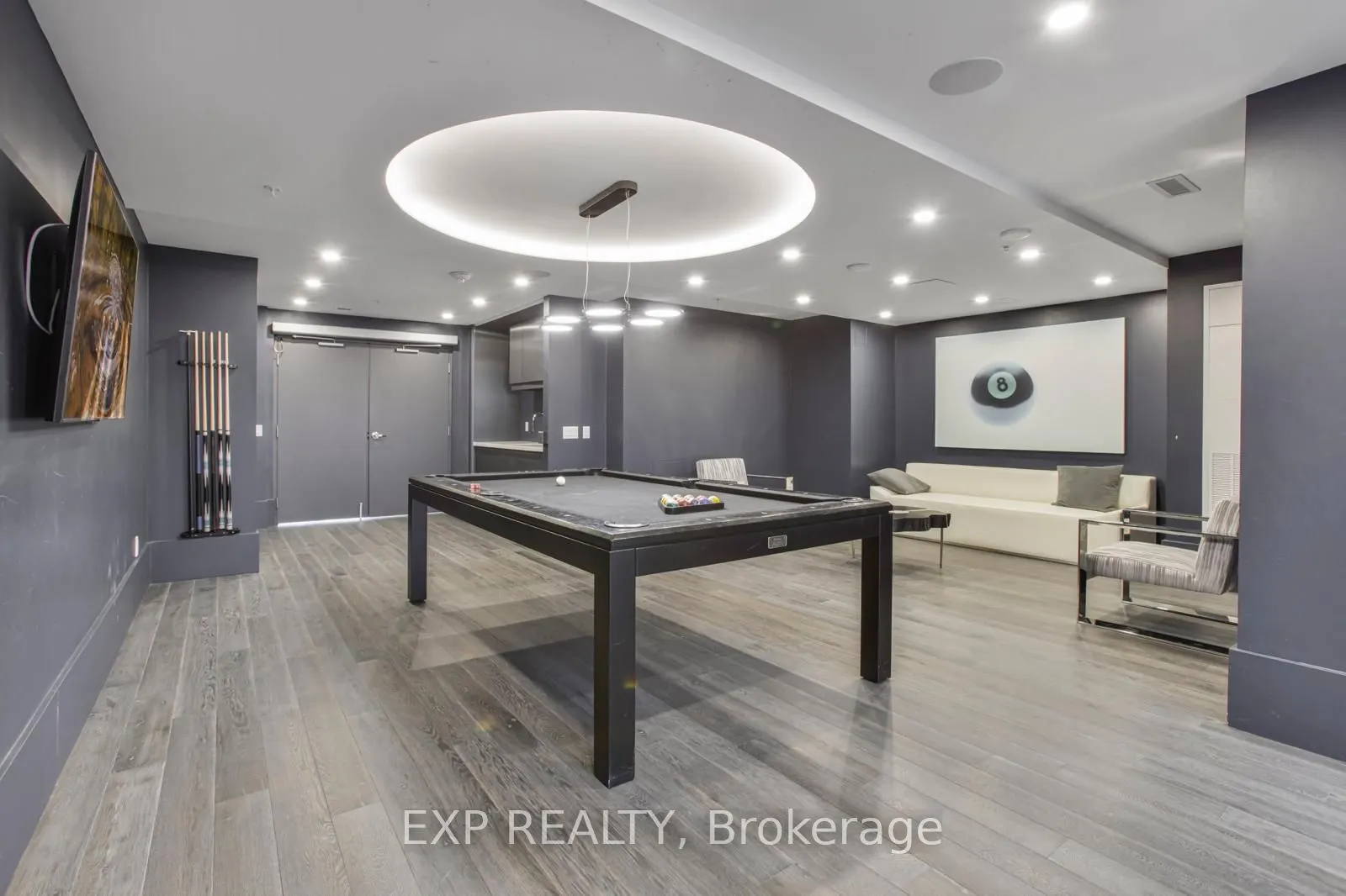 16 Concord Place, #216