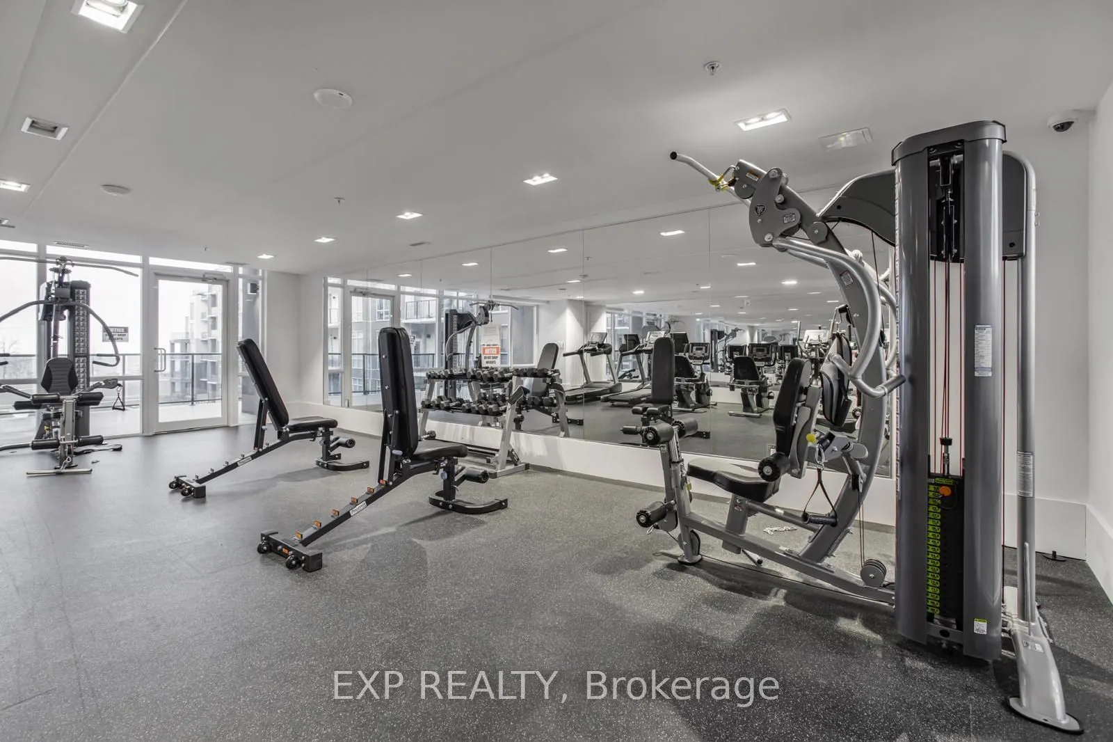 16 Concord Place, #216