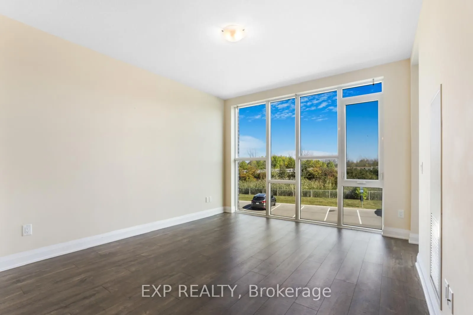 16 Concord Place, #216