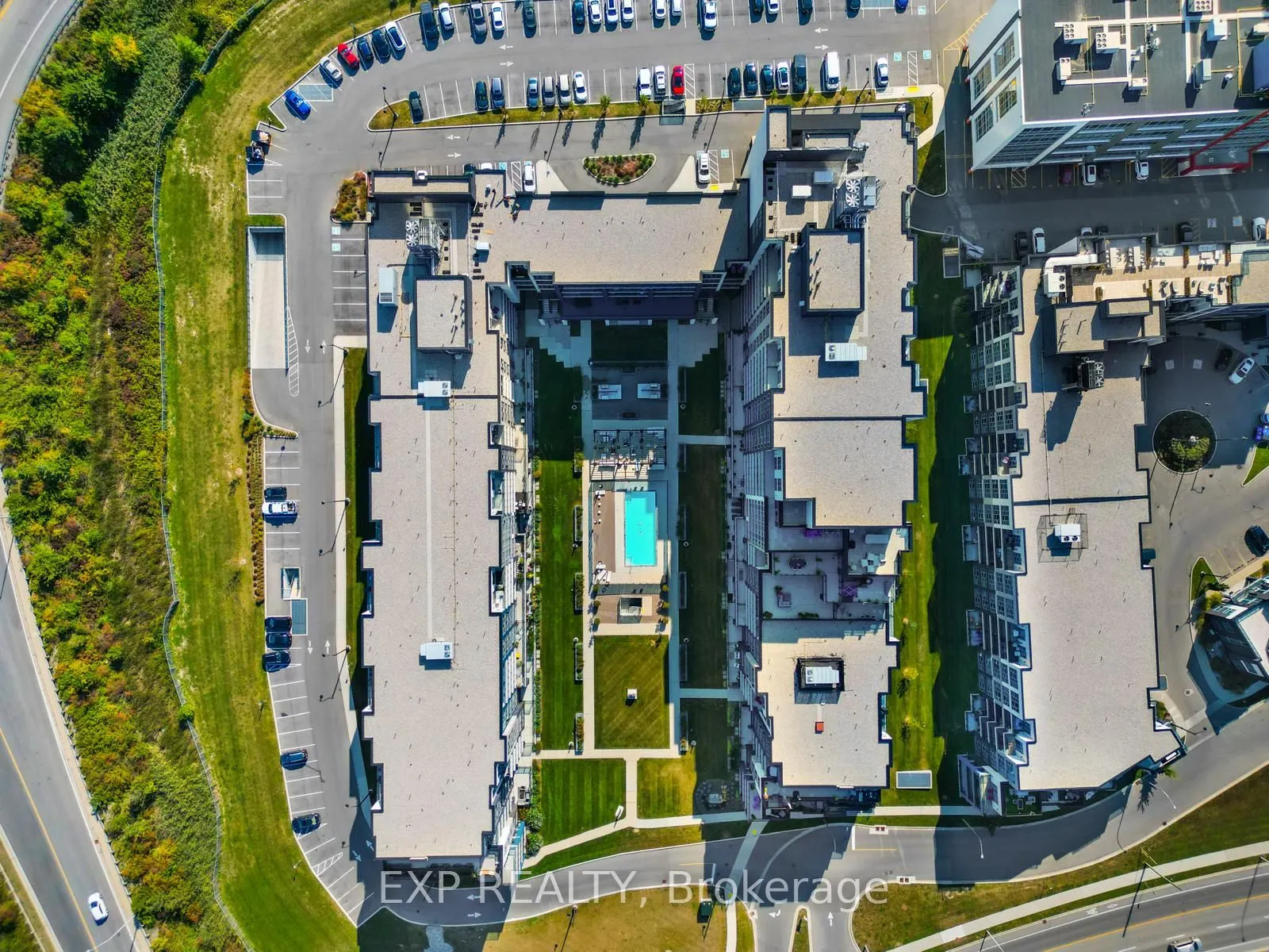 16 Concord Place, #216