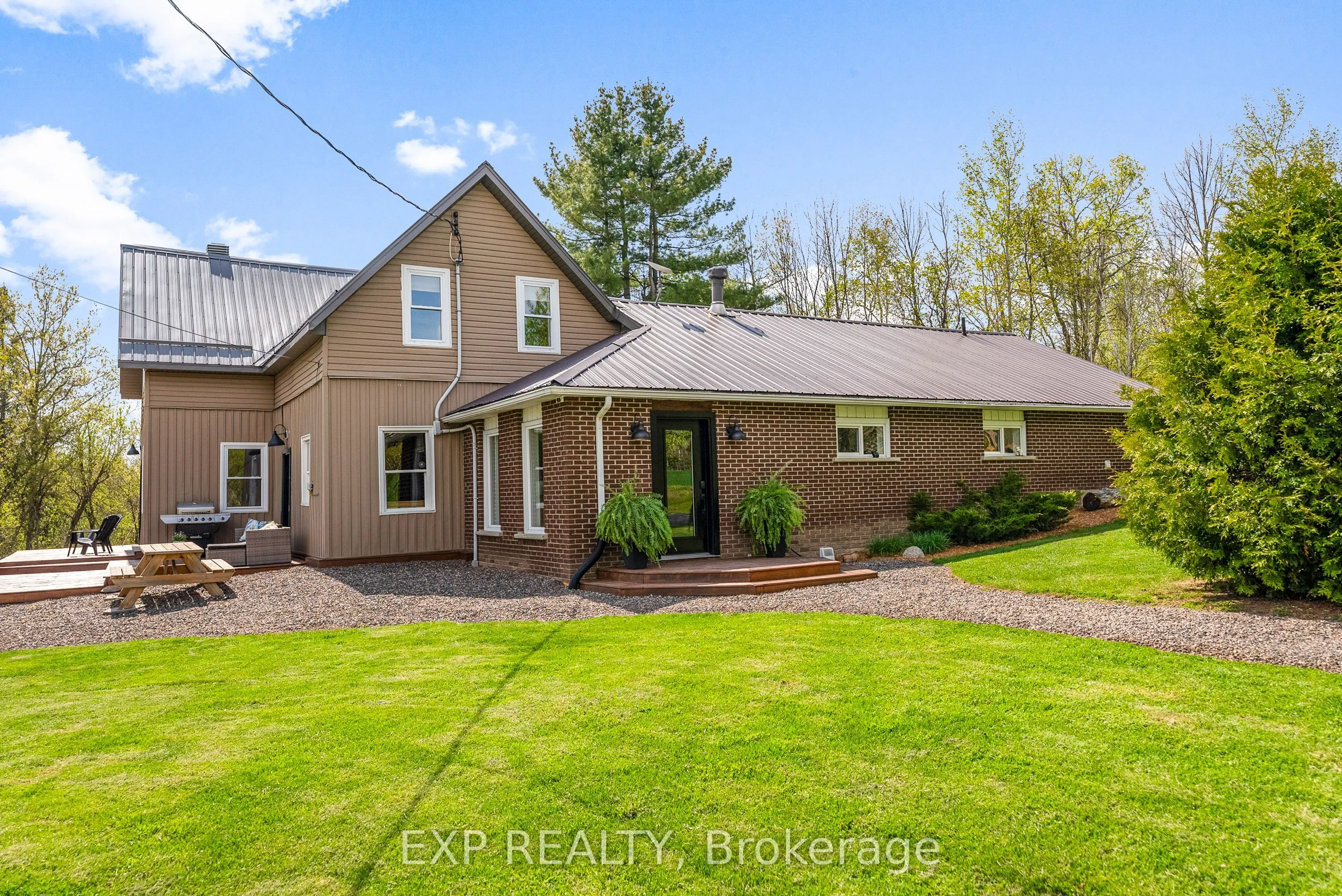1724B Kohlsmith Road