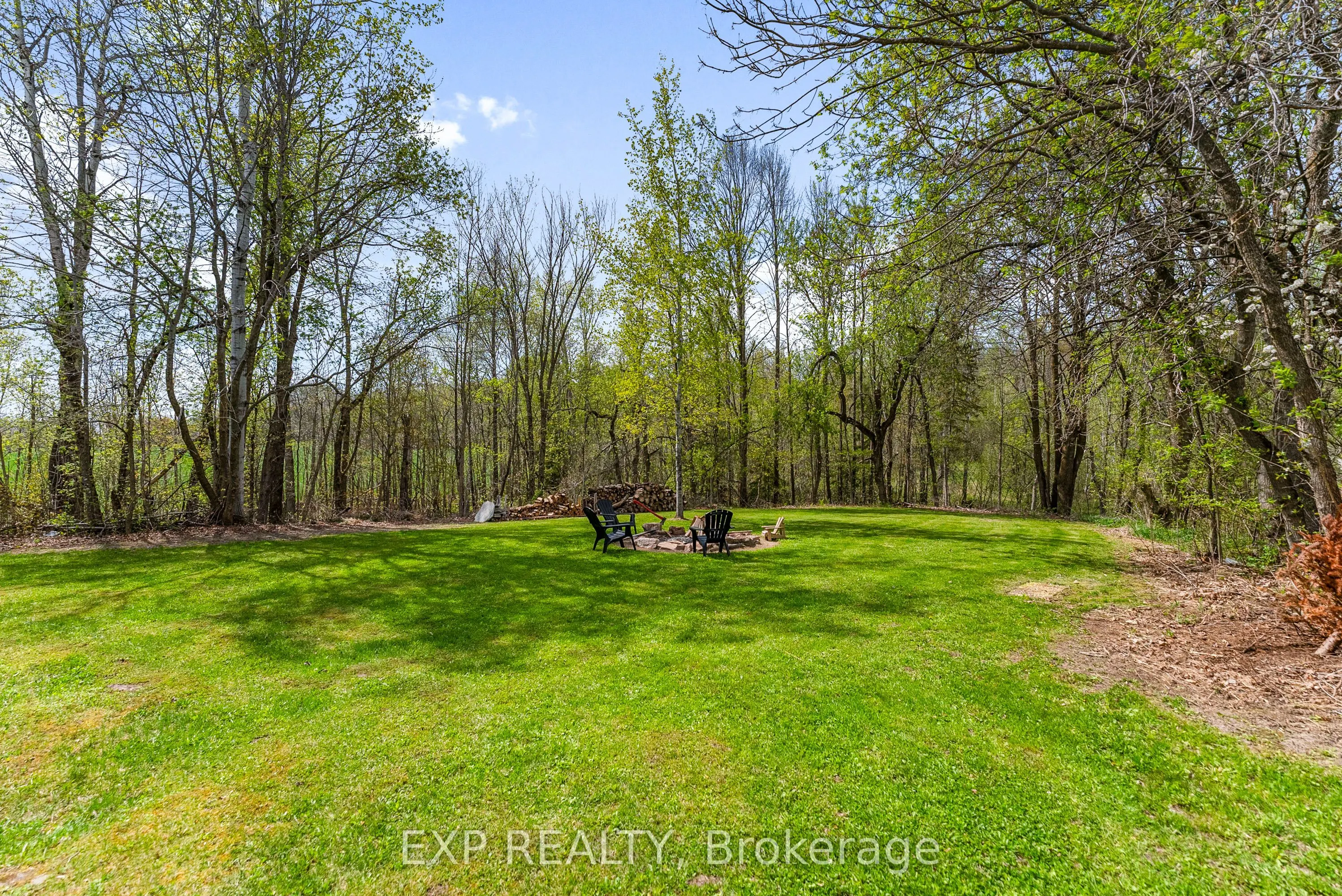 1724B Kohlsmith Road