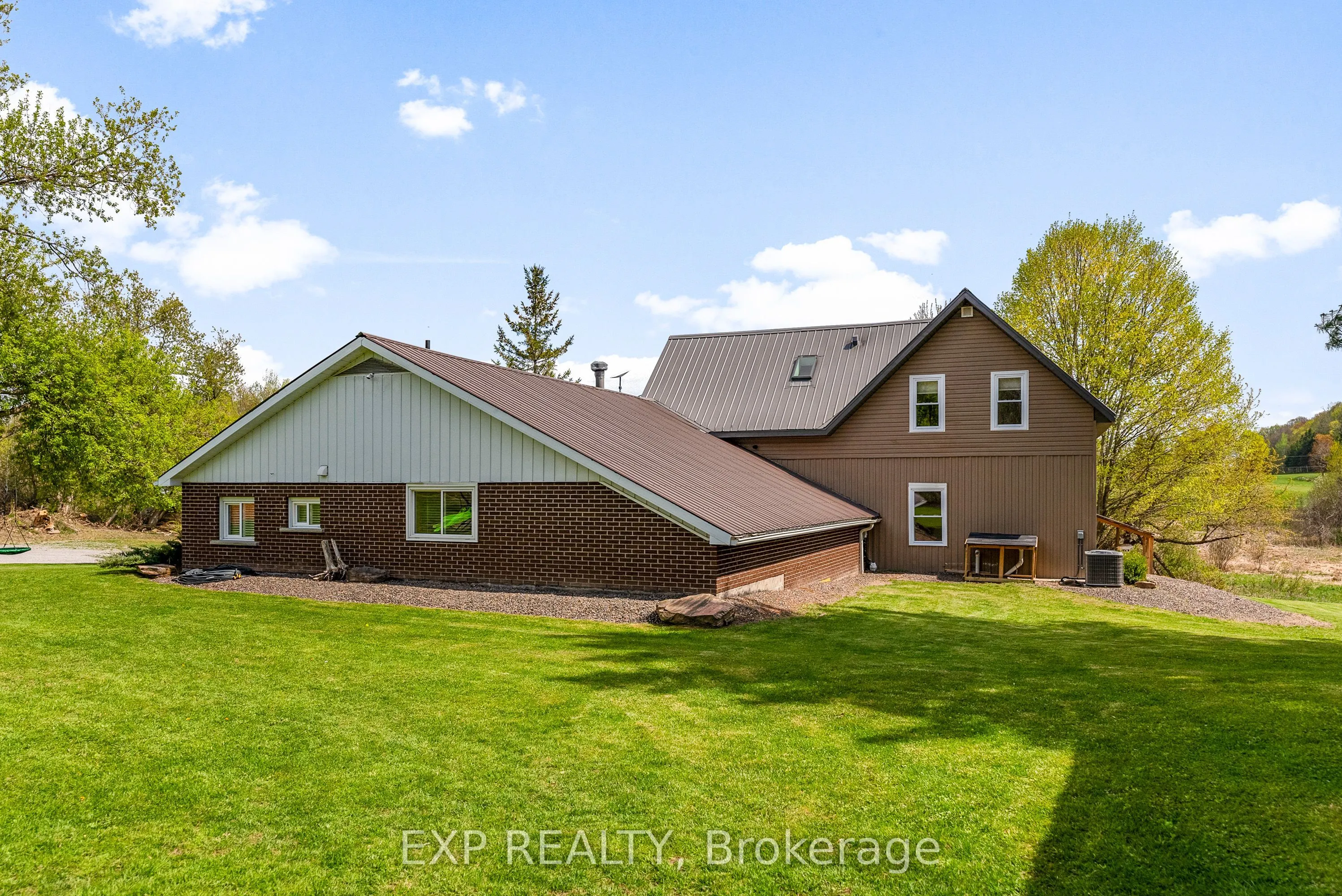 1724B Kohlsmith Road
