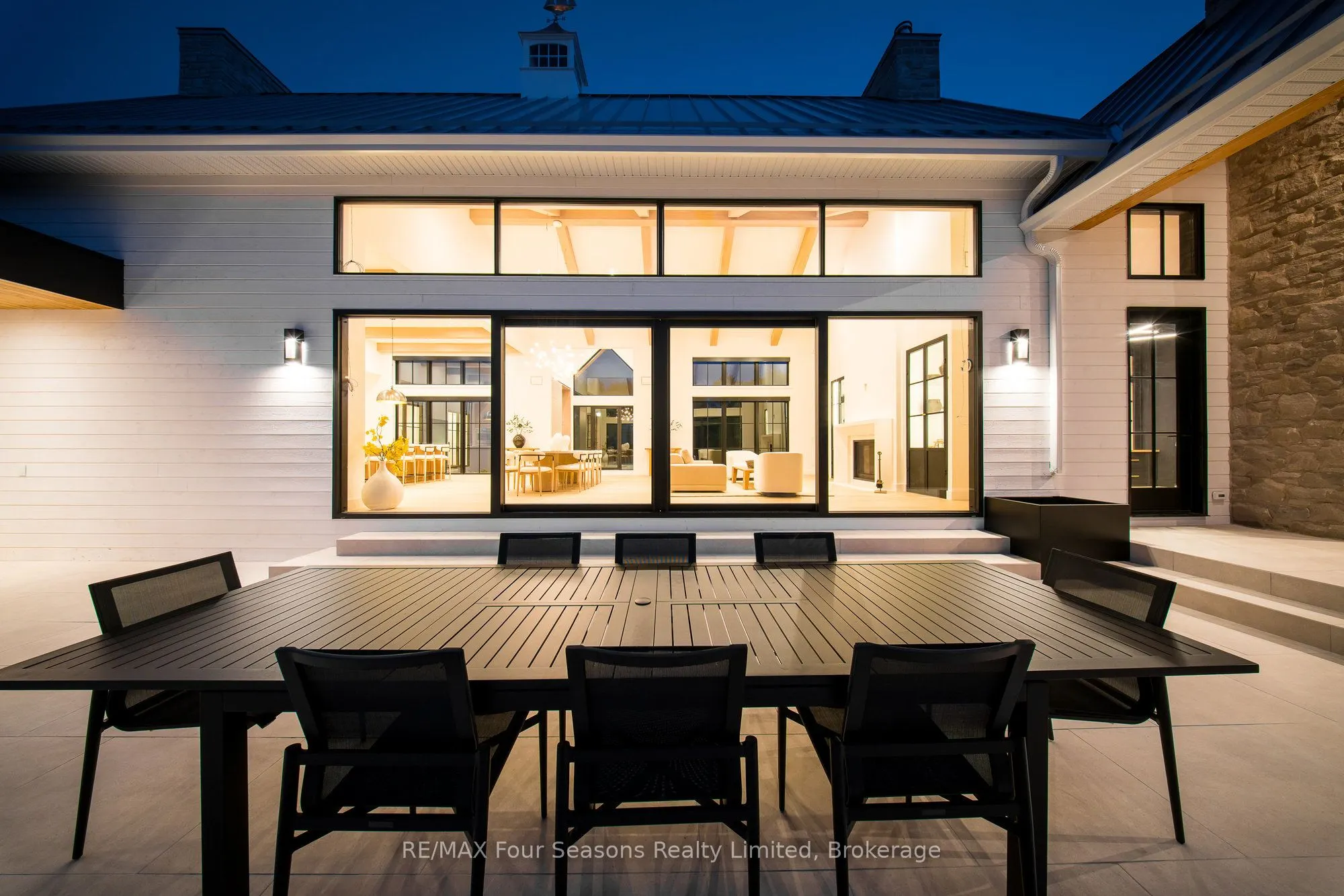 110 Wyandot Court