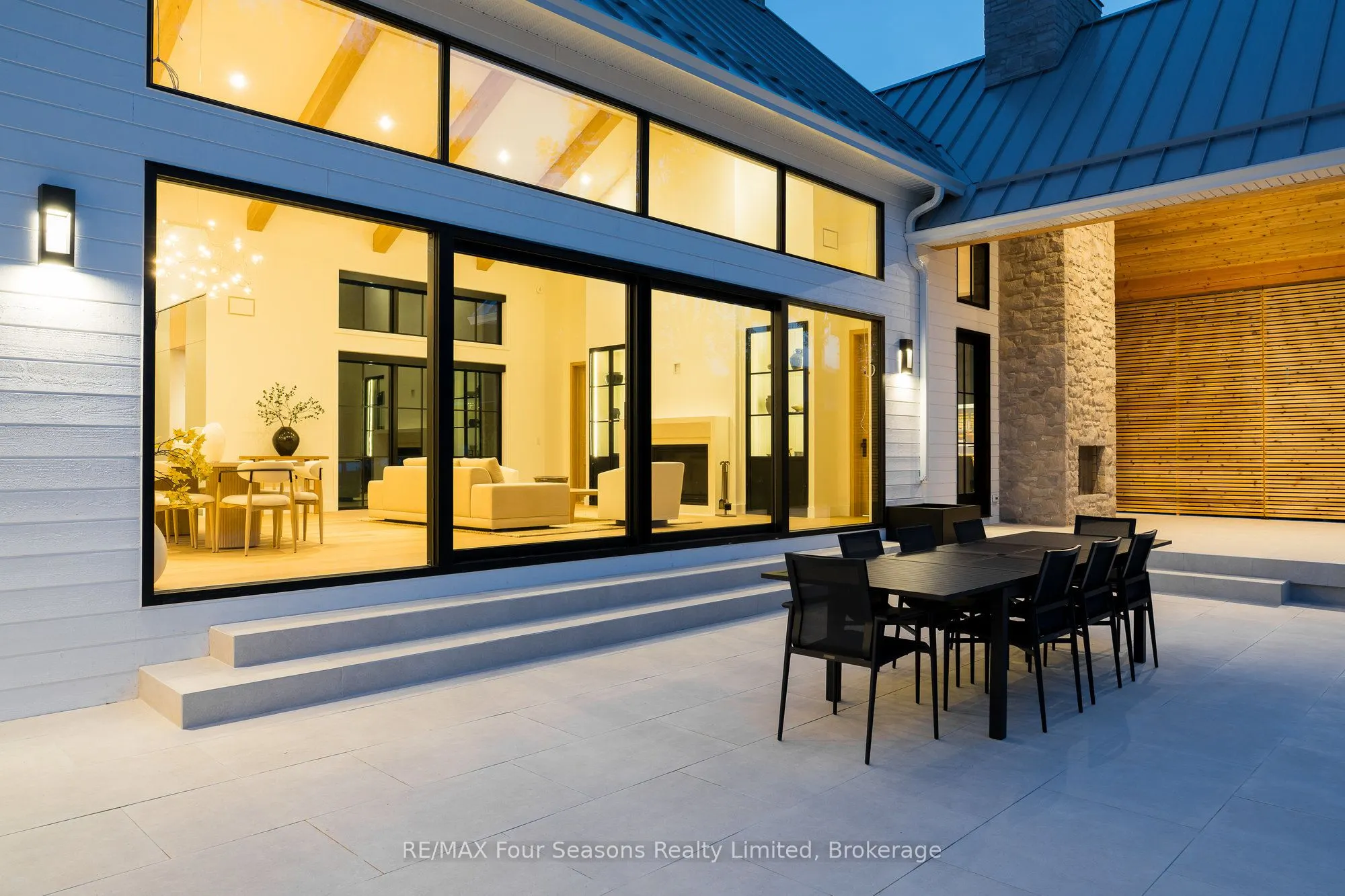 110 Wyandot Court