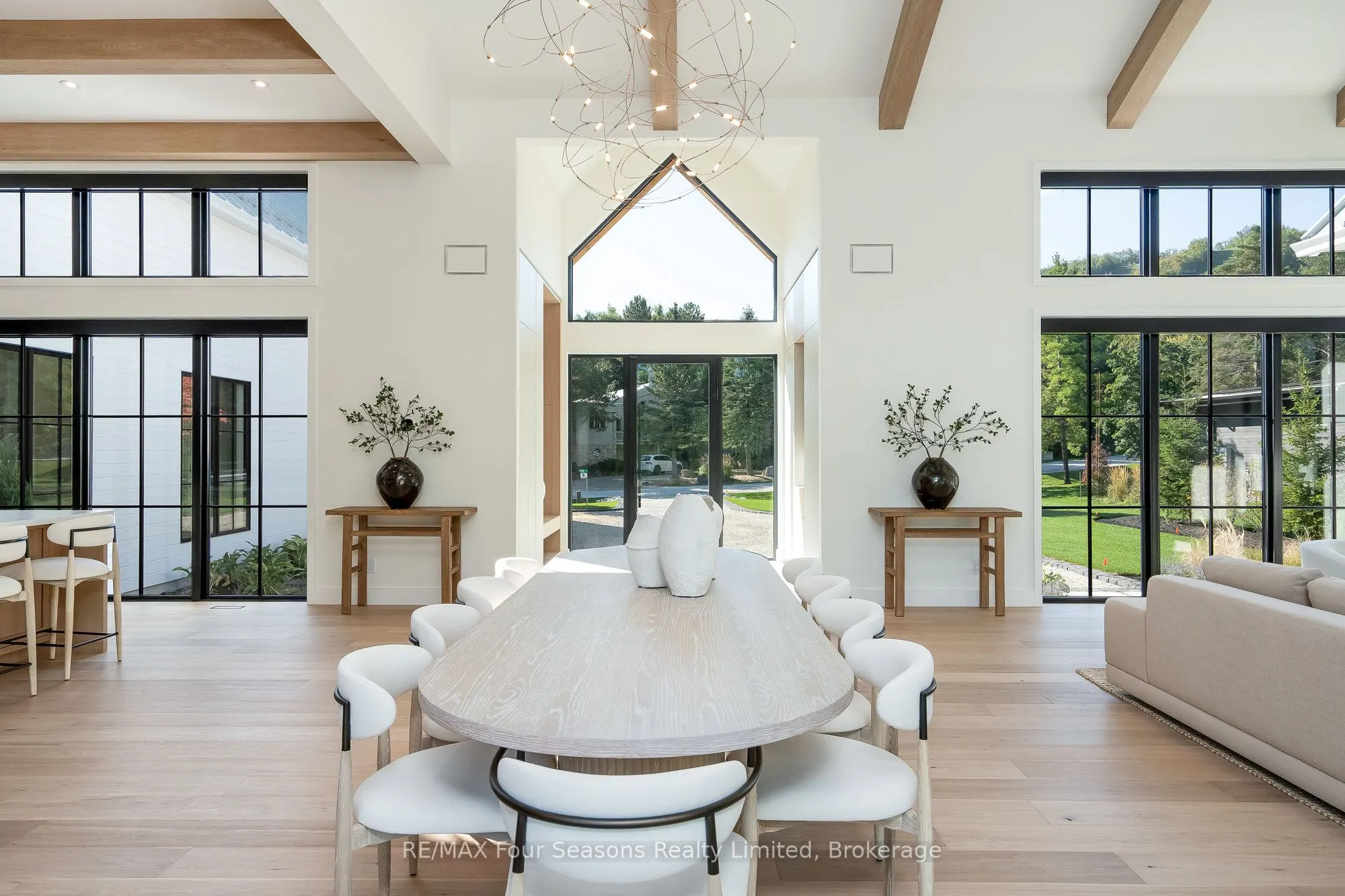 110 Wyandot Court