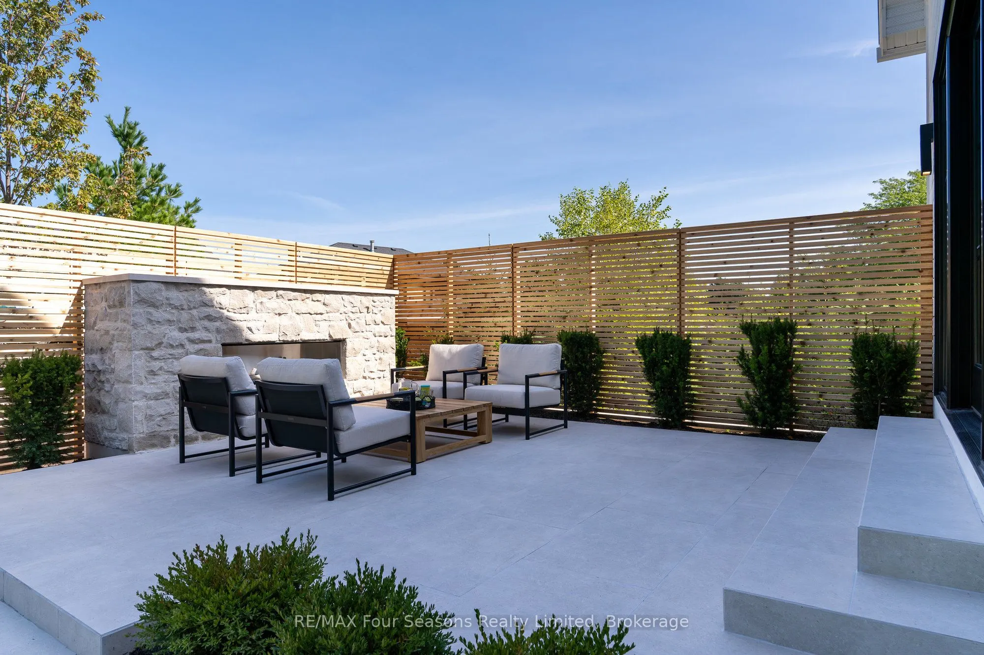 110 Wyandot Court