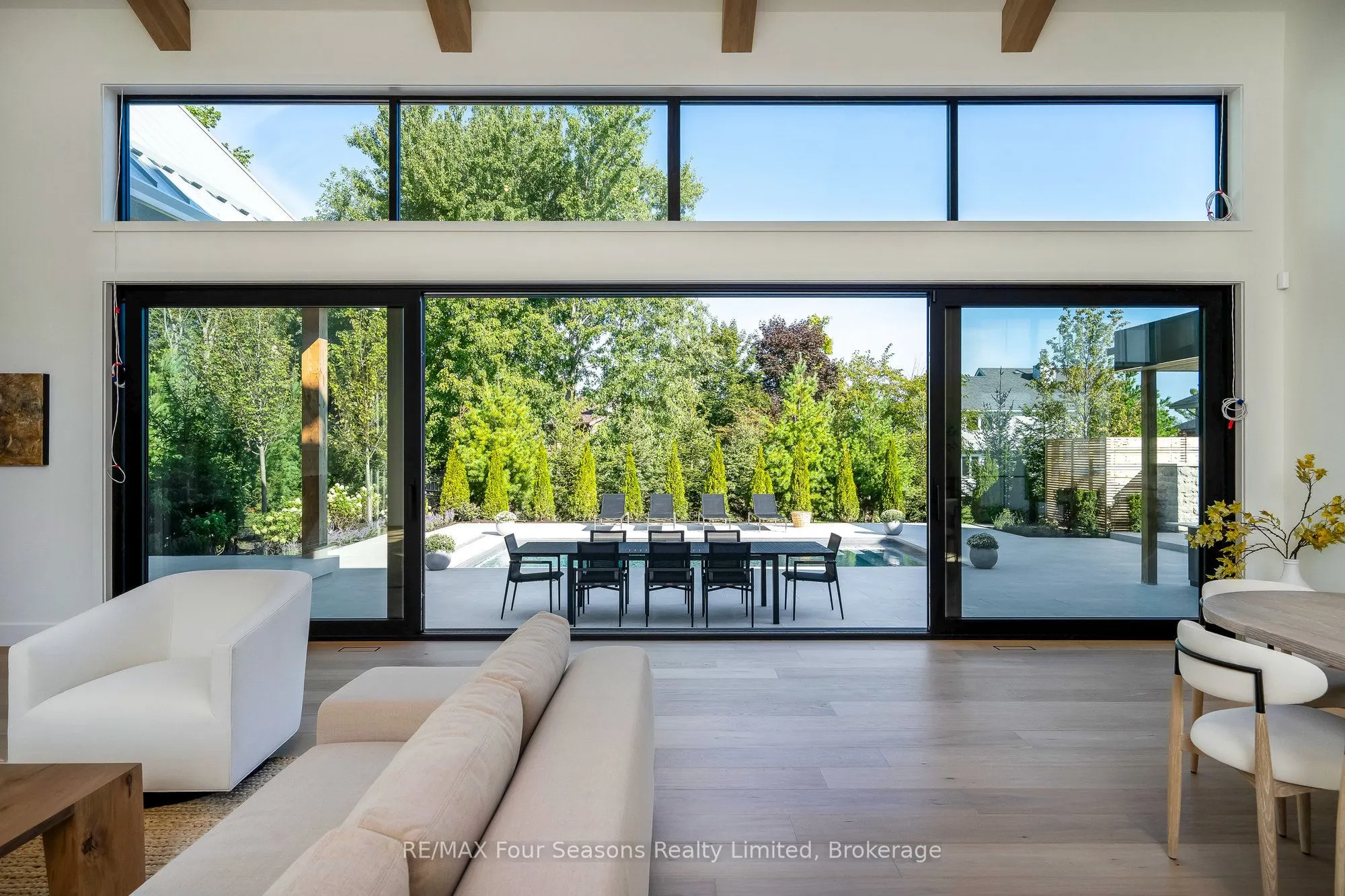 110 Wyandot Court