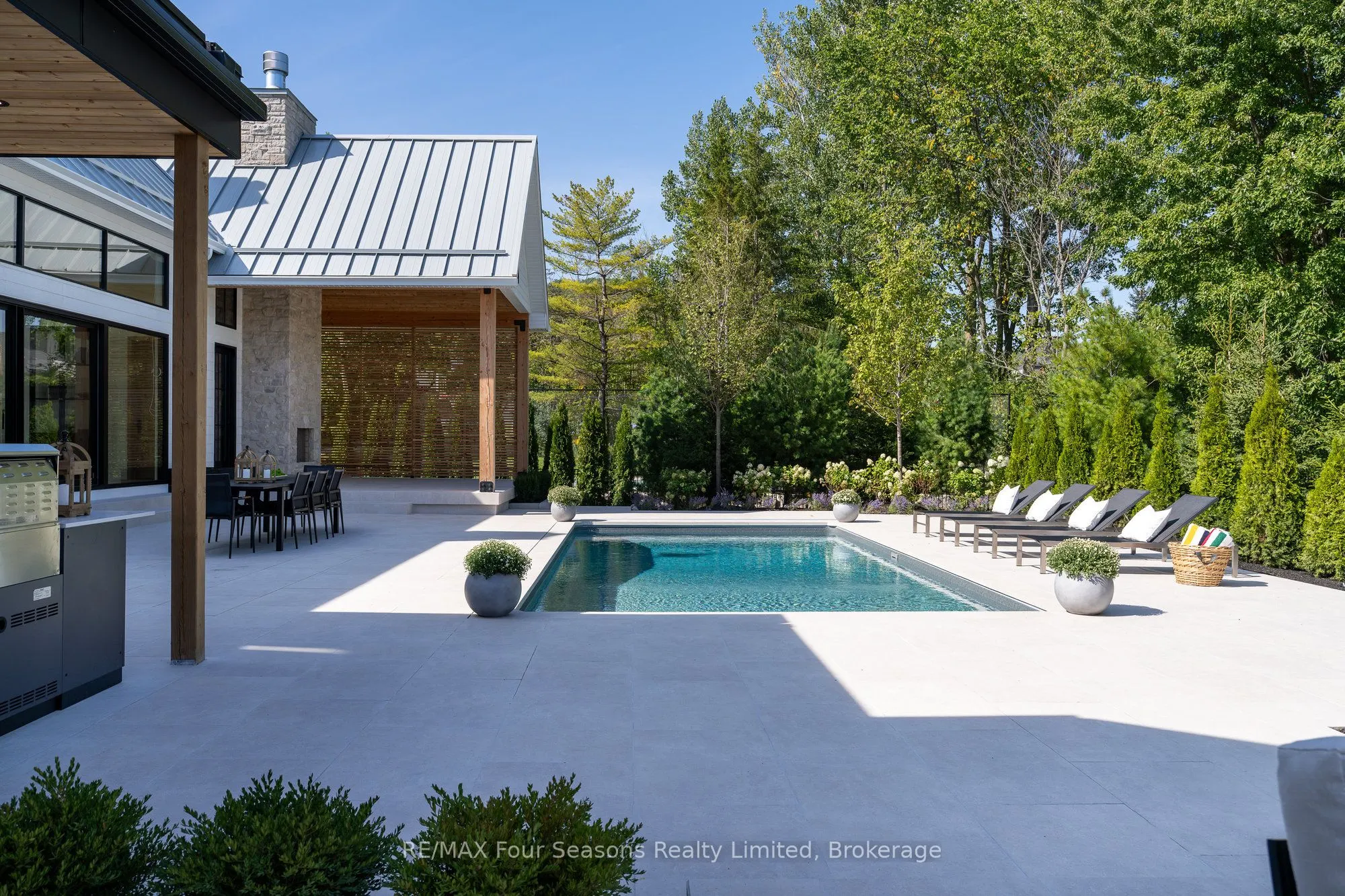 110 Wyandot Court