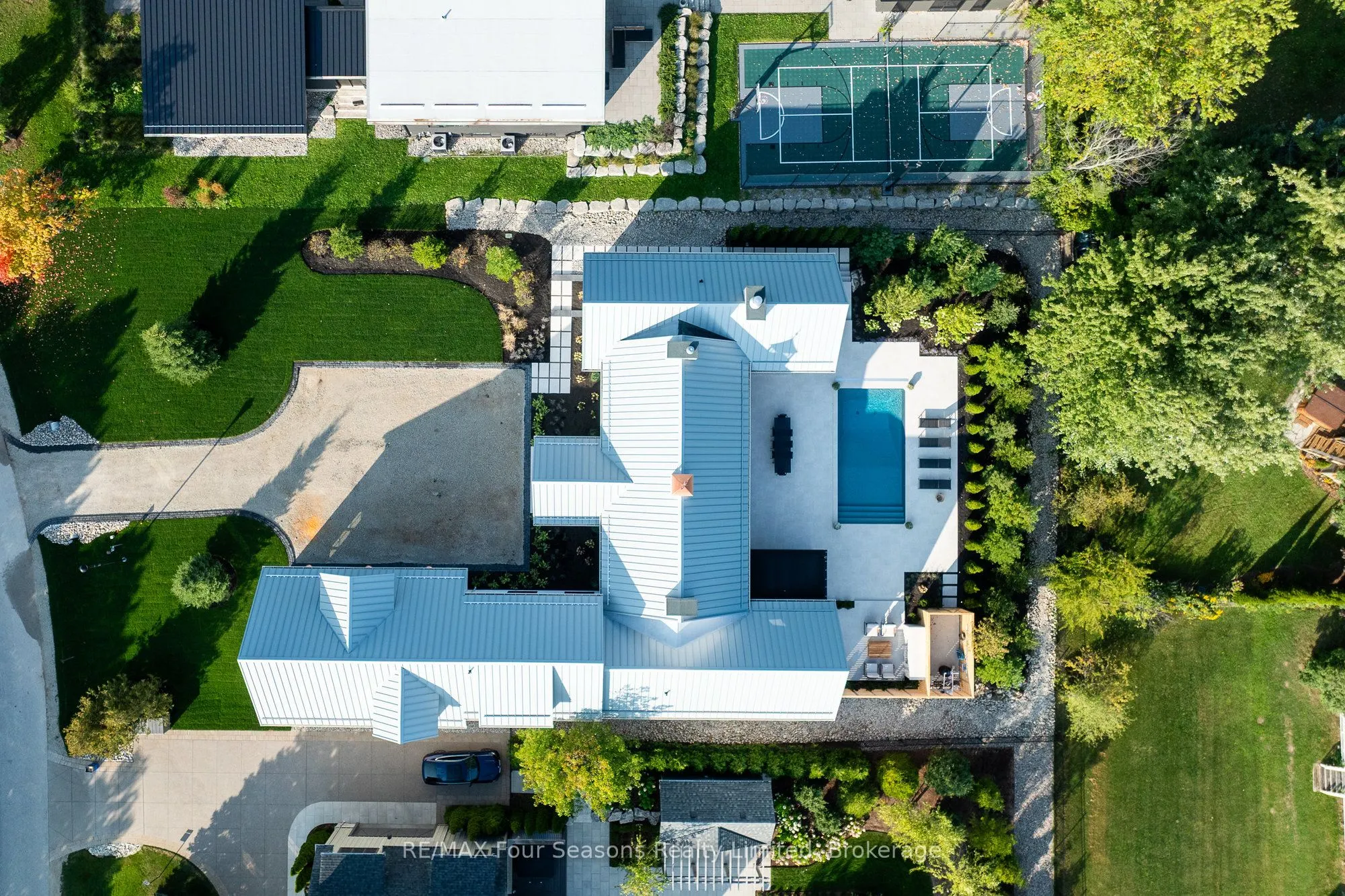 110 Wyandot Court