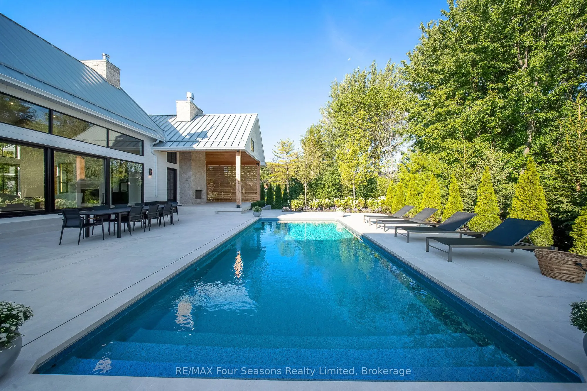 110 Wyandot Court