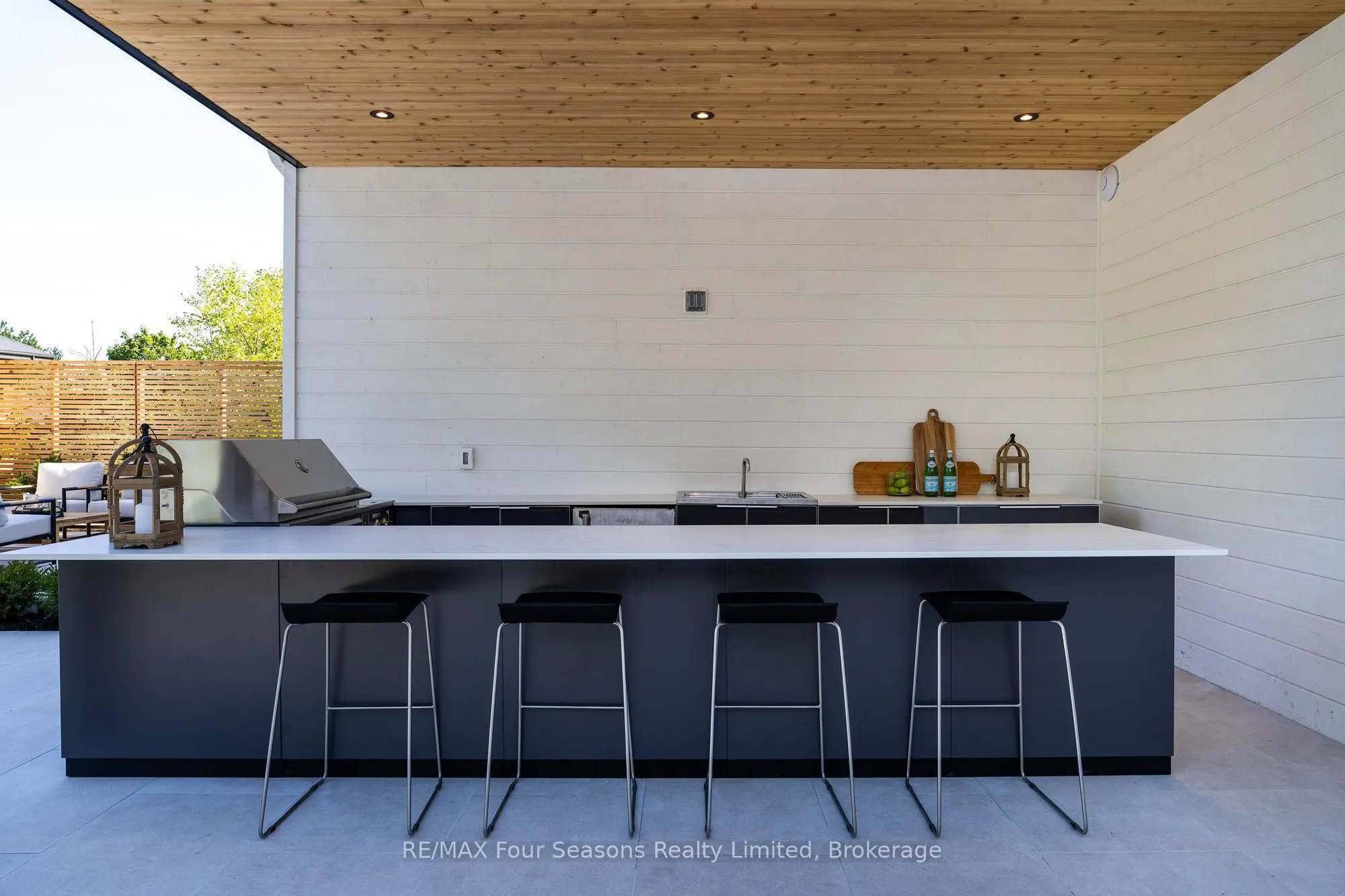 110 Wyandot Court