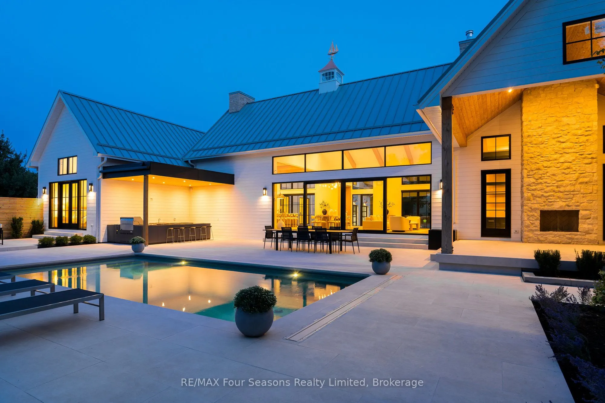 110 Wyandot Court