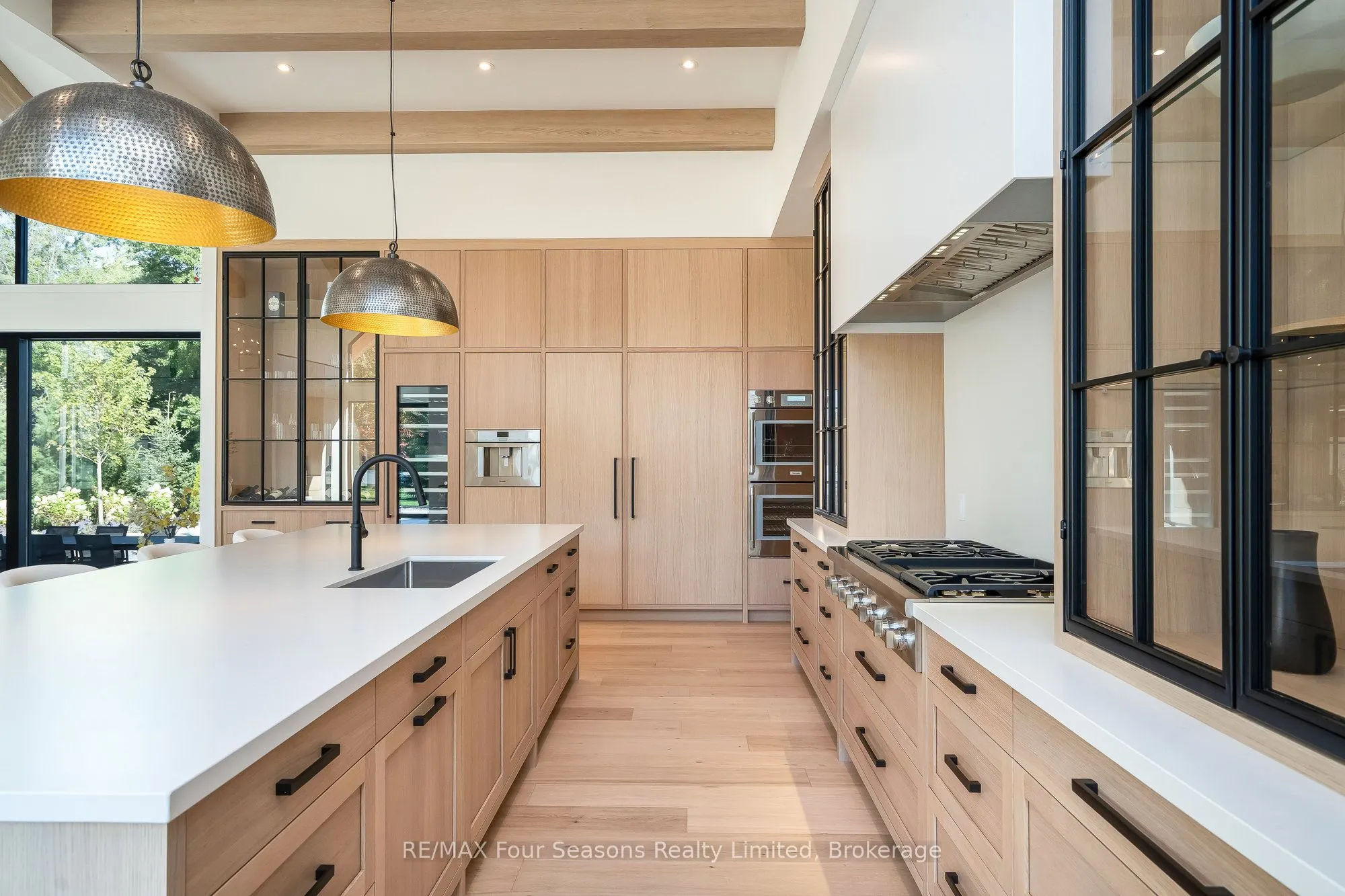 110 Wyandot Court