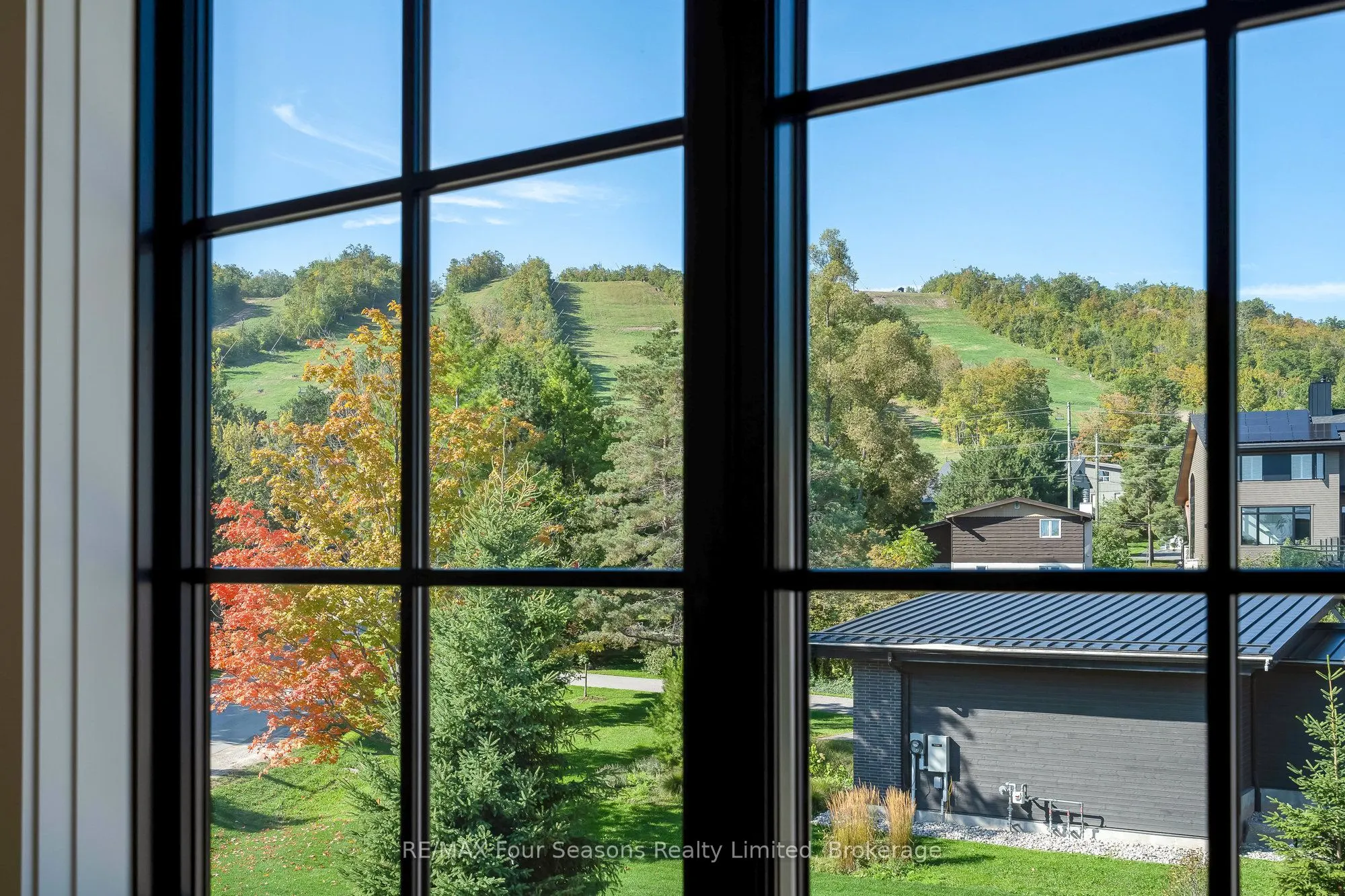 110 Wyandot Court