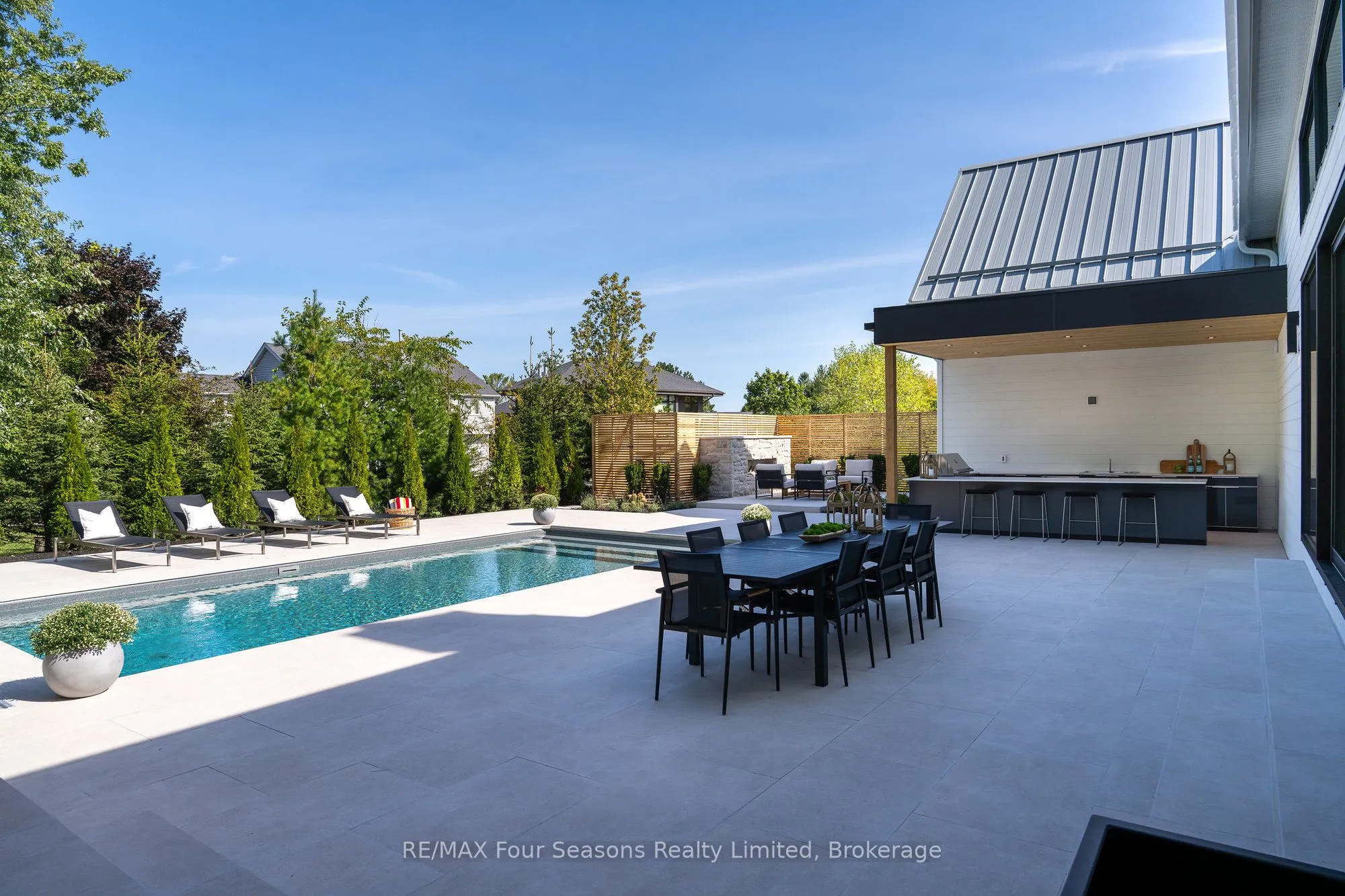 110 Wyandot Court