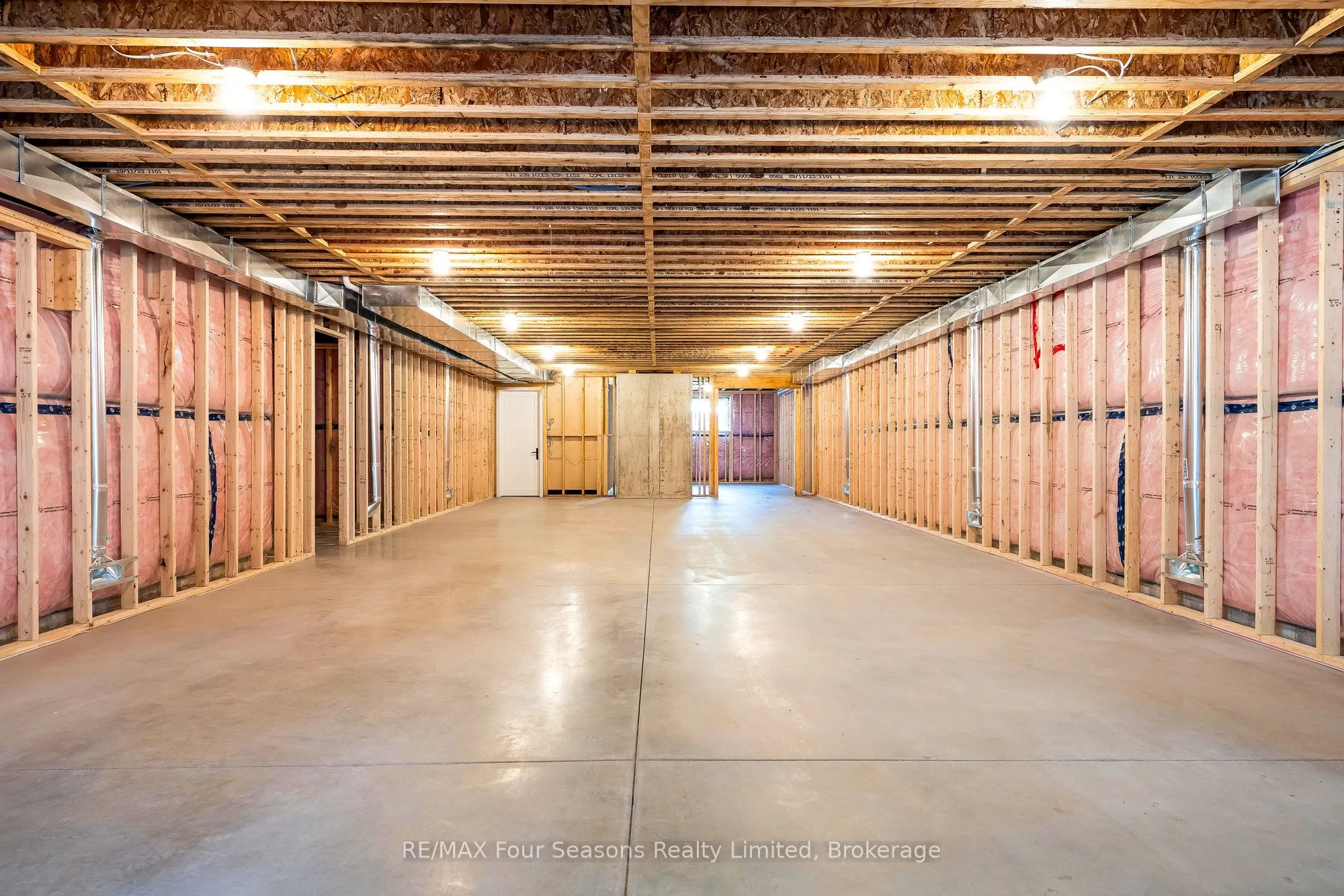 110 Wyandot Court