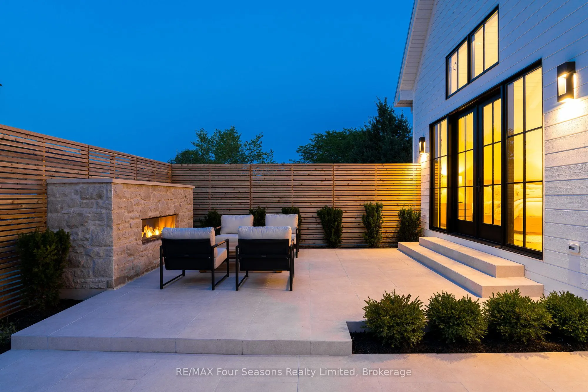 110 Wyandot Court