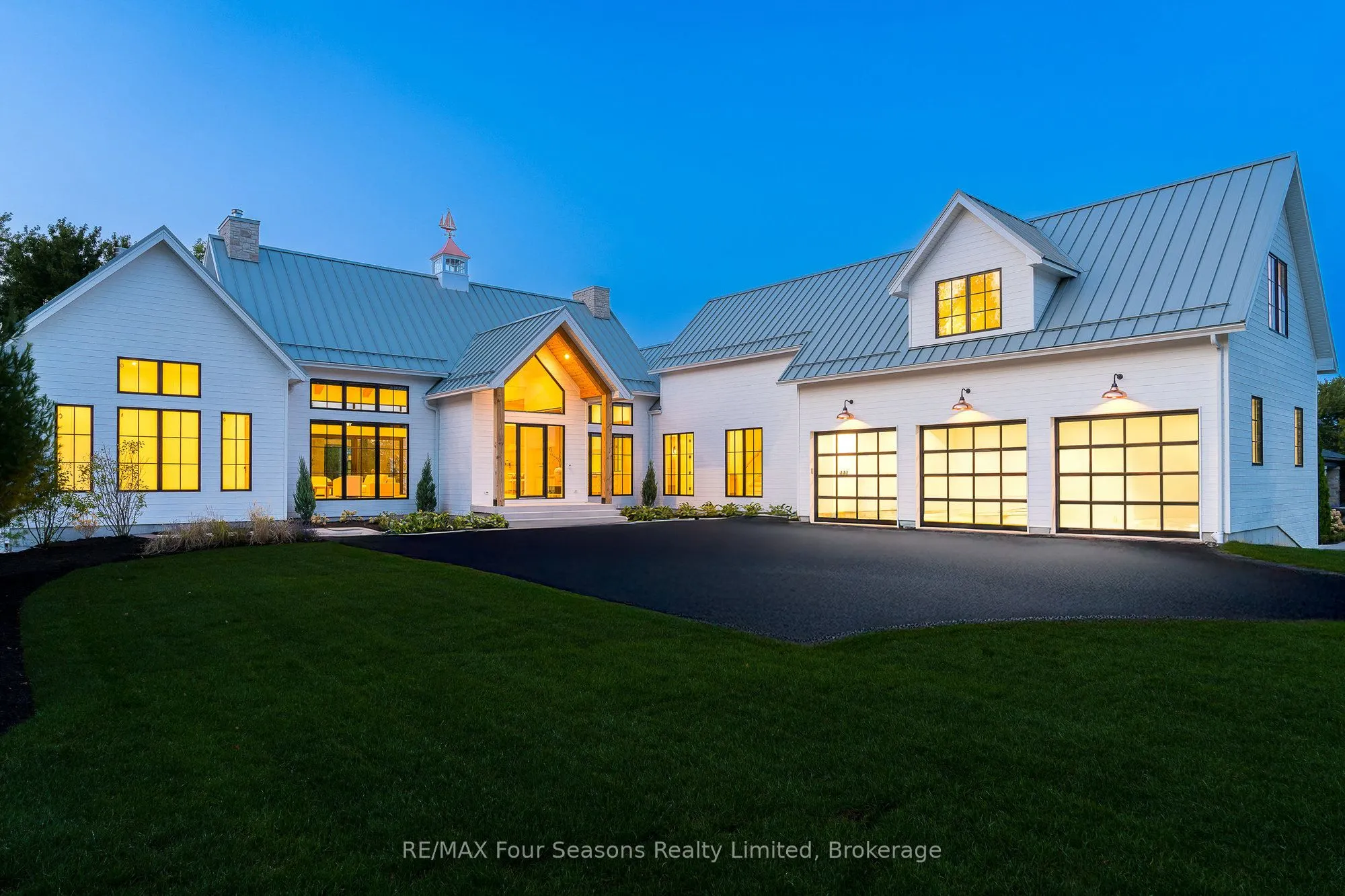 110 Wyandot Court