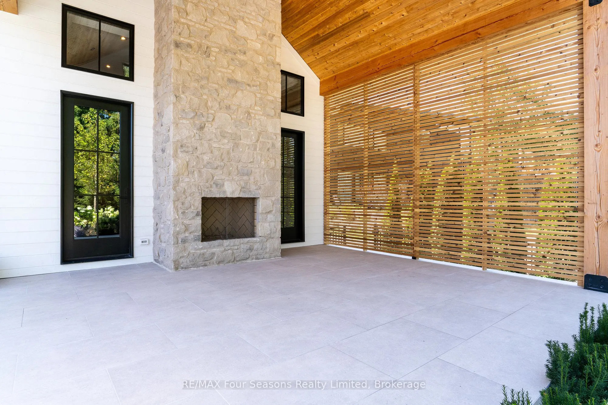110 Wyandot Court