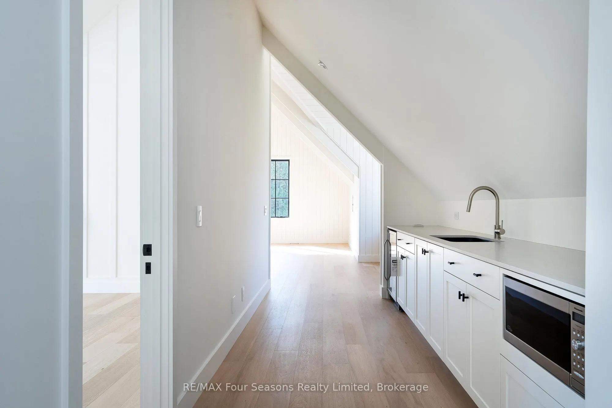 110 Wyandot Court