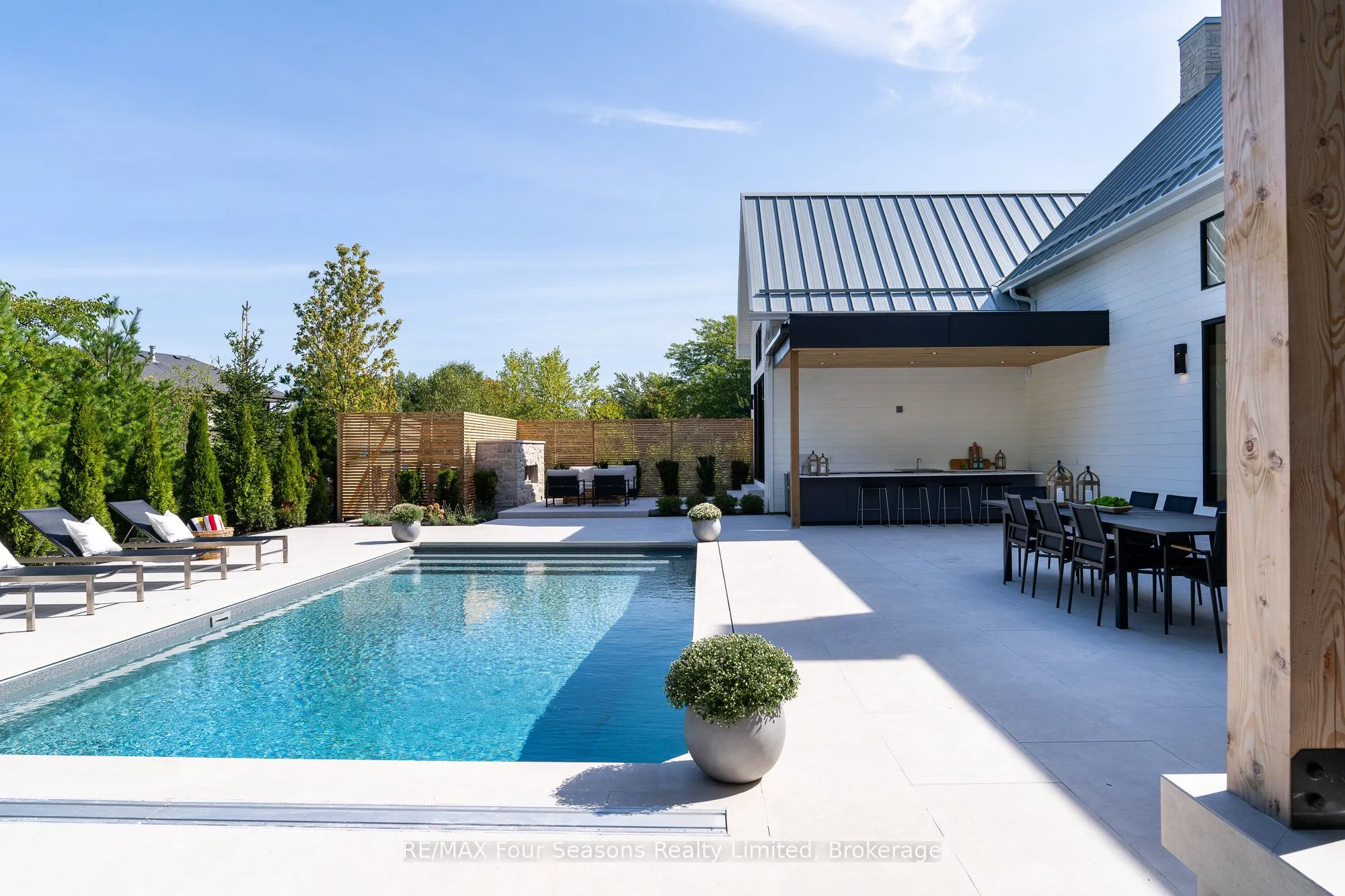110 Wyandot Court