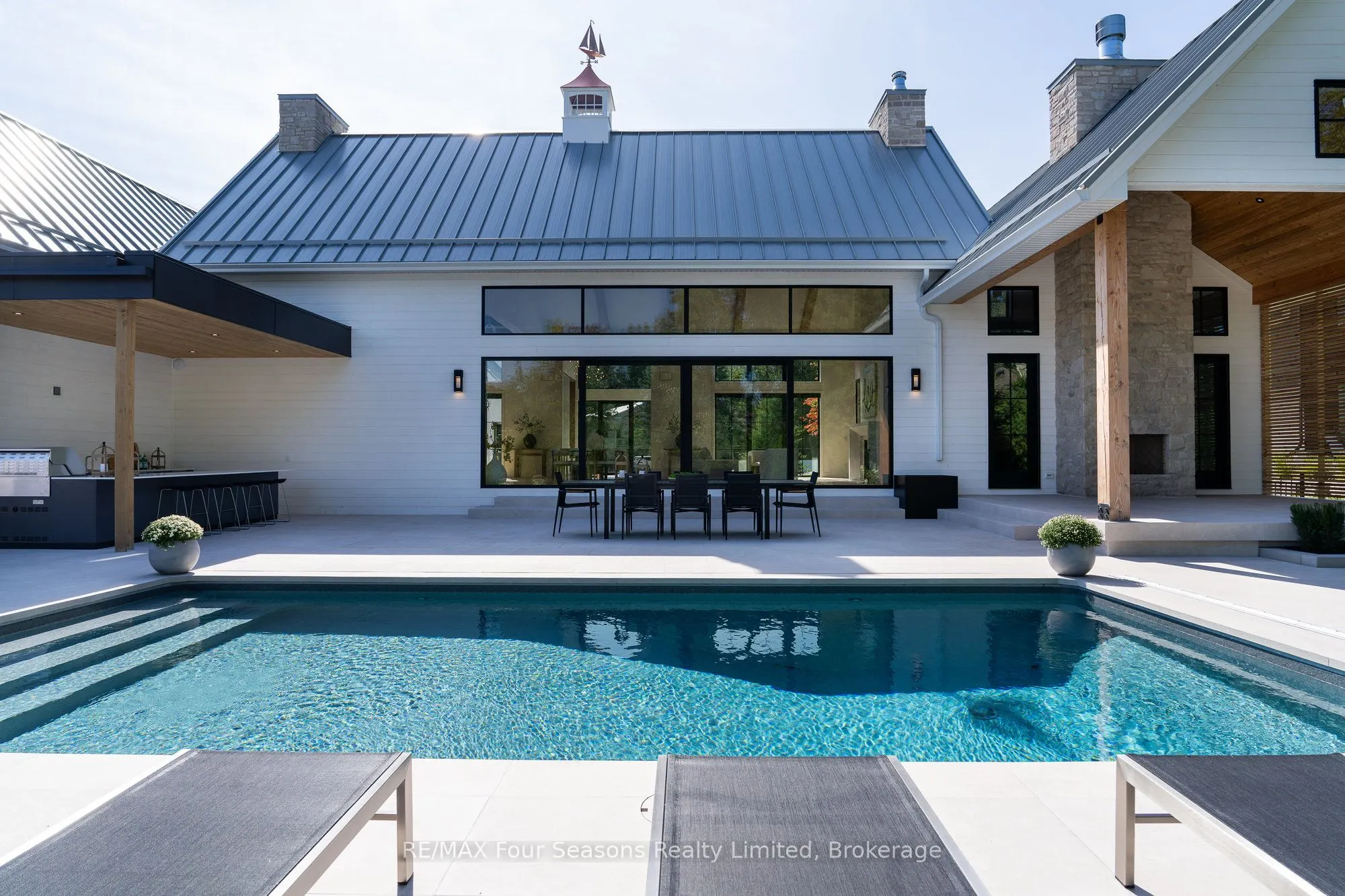 110 Wyandot Court