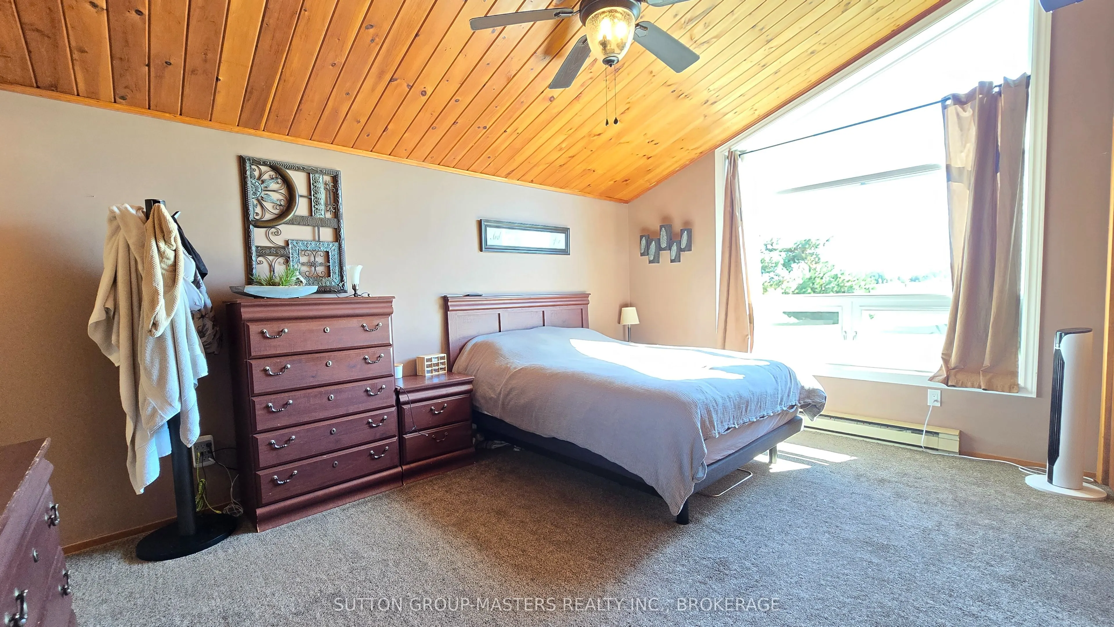 4404 UNITY Road