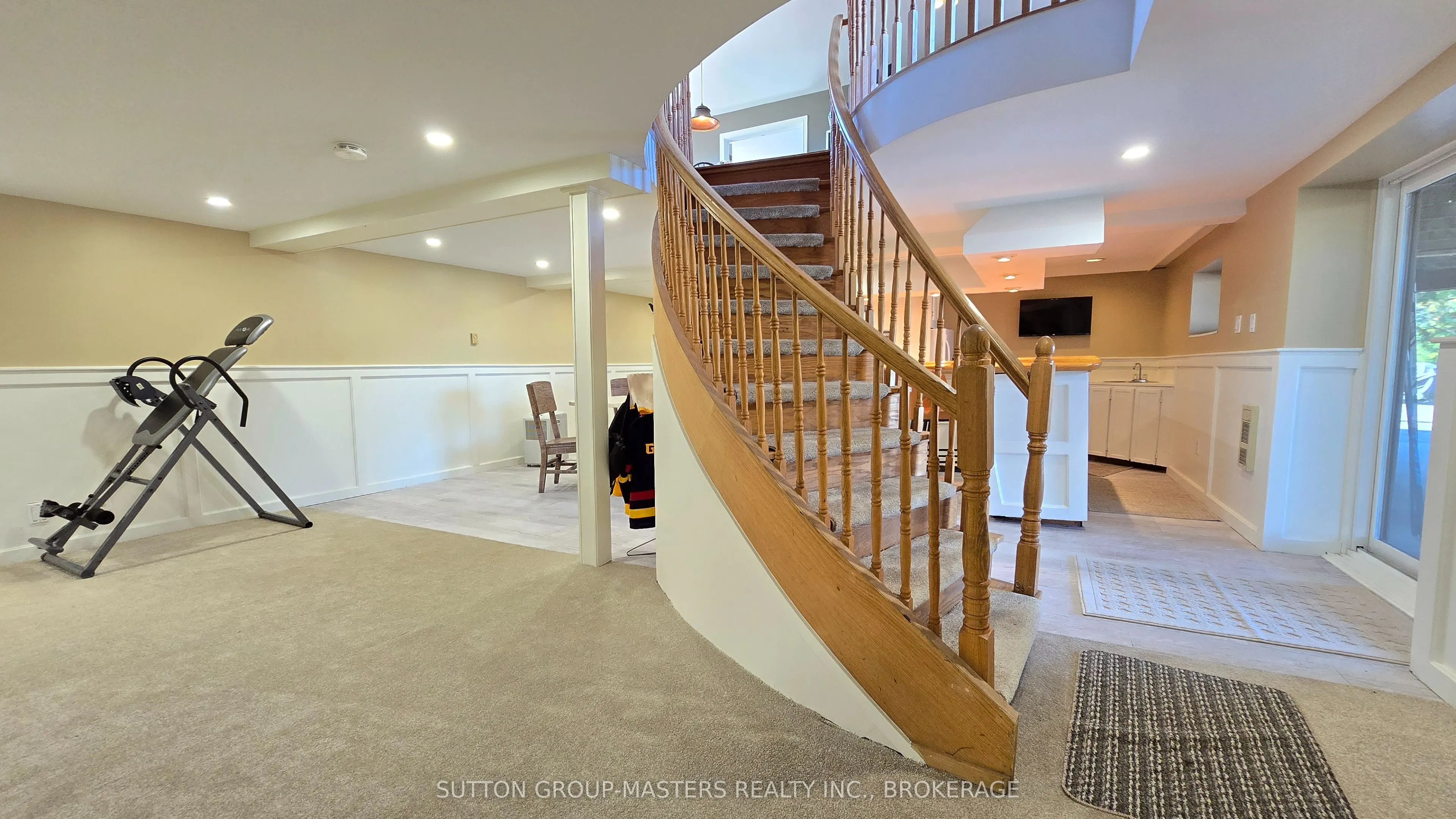 4404 UNITY Road