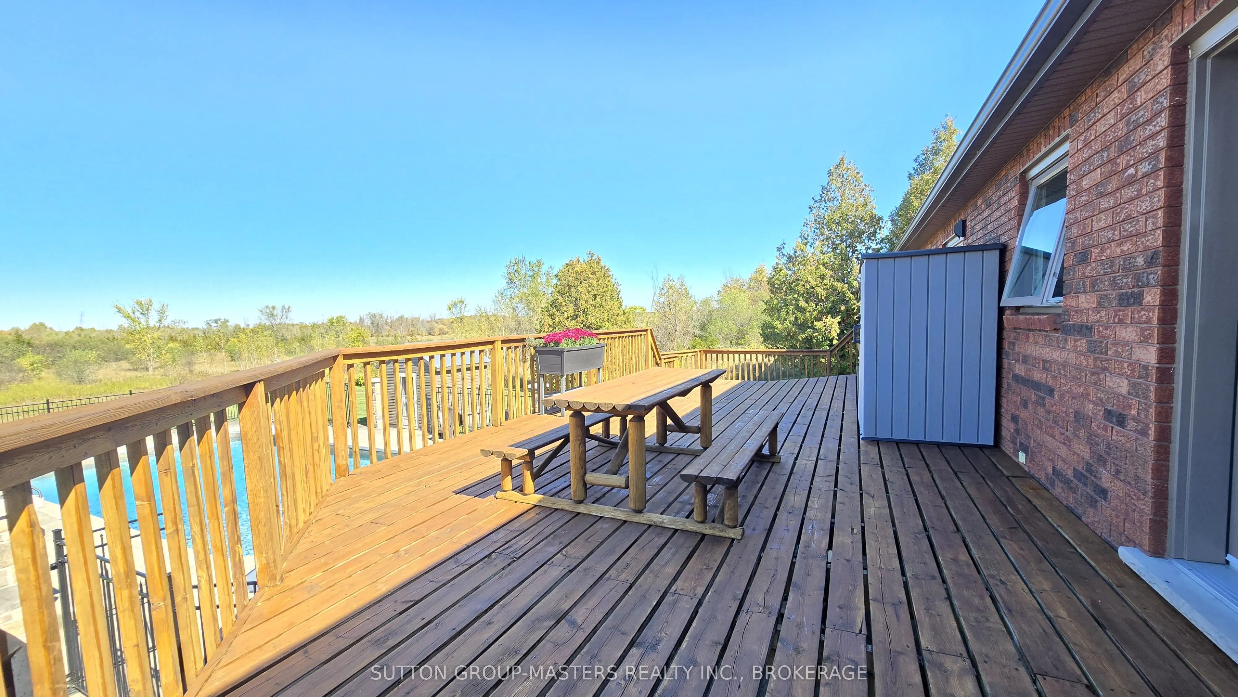 4404 UNITY Road