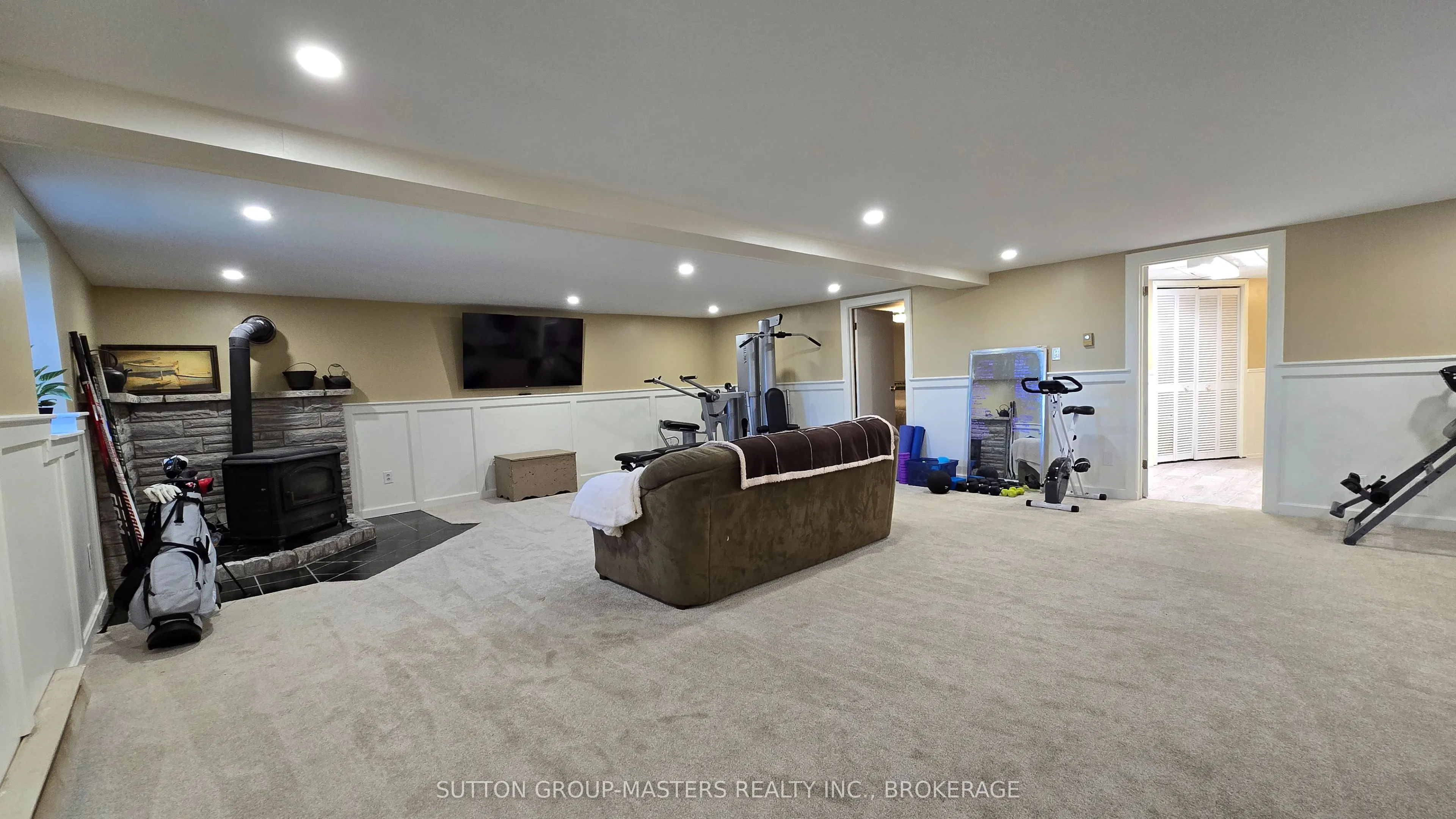 4404 UNITY Road