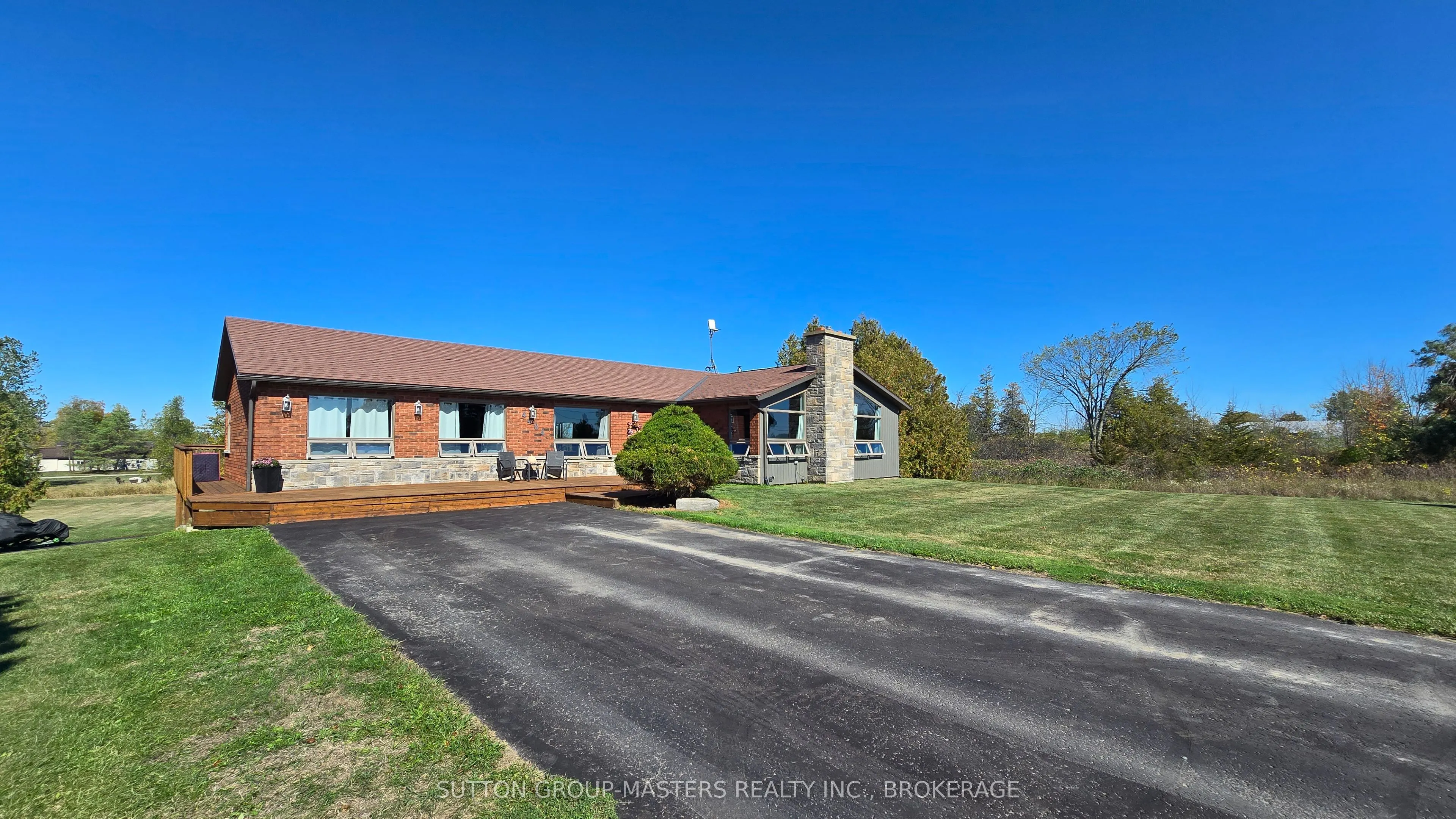 4404 UNITY Road