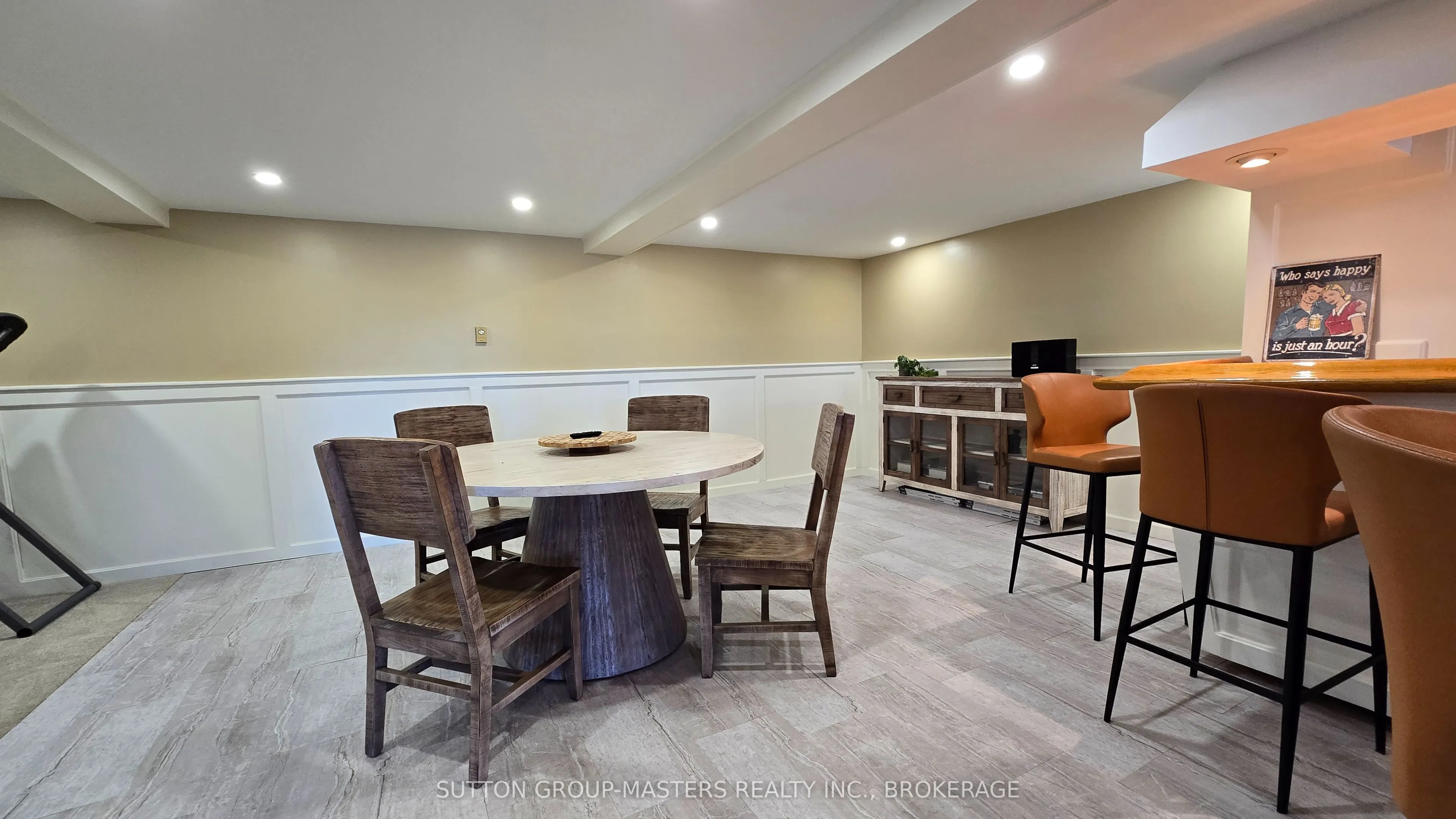 4404 UNITY Road