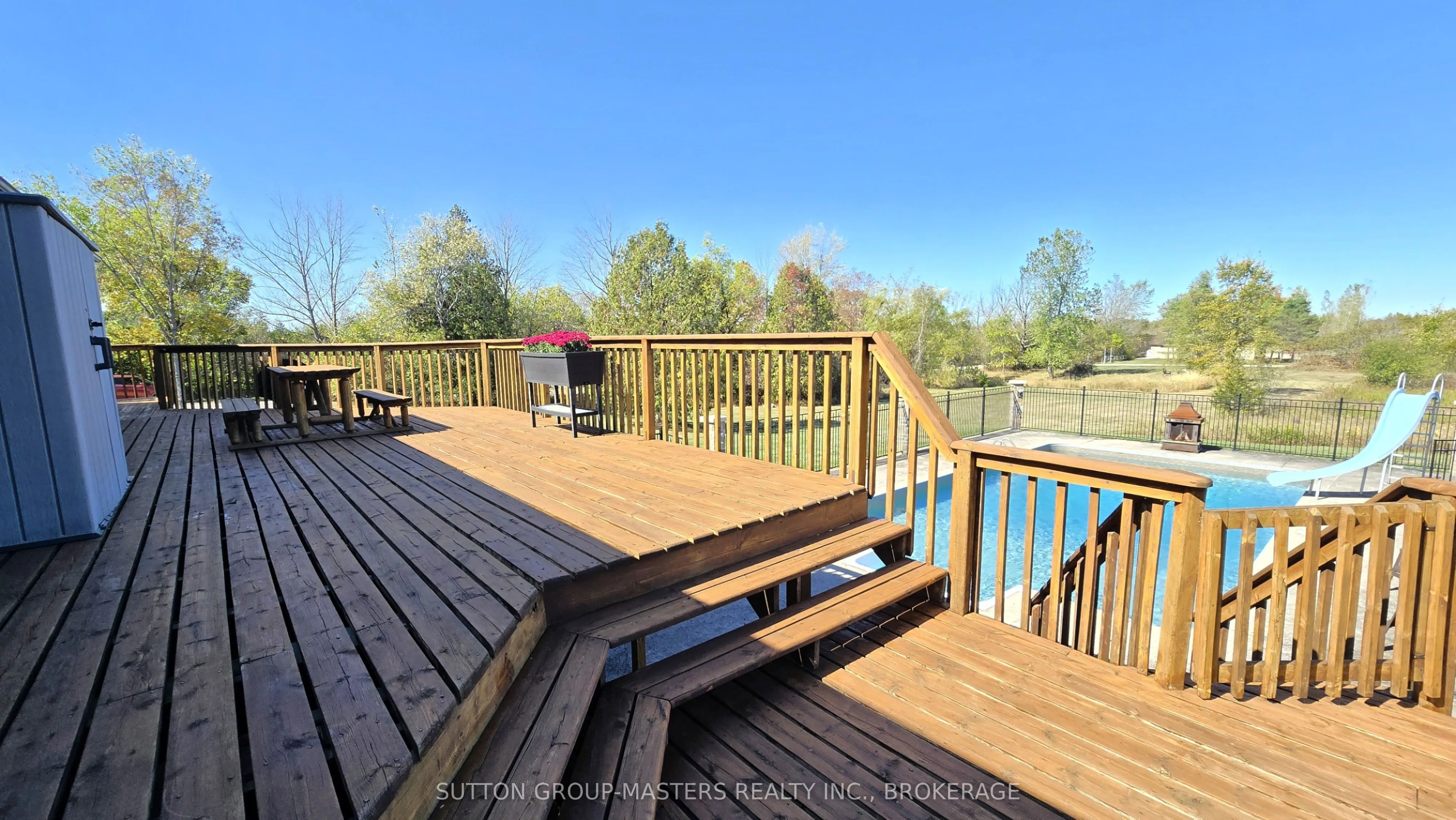 4404 UNITY Road