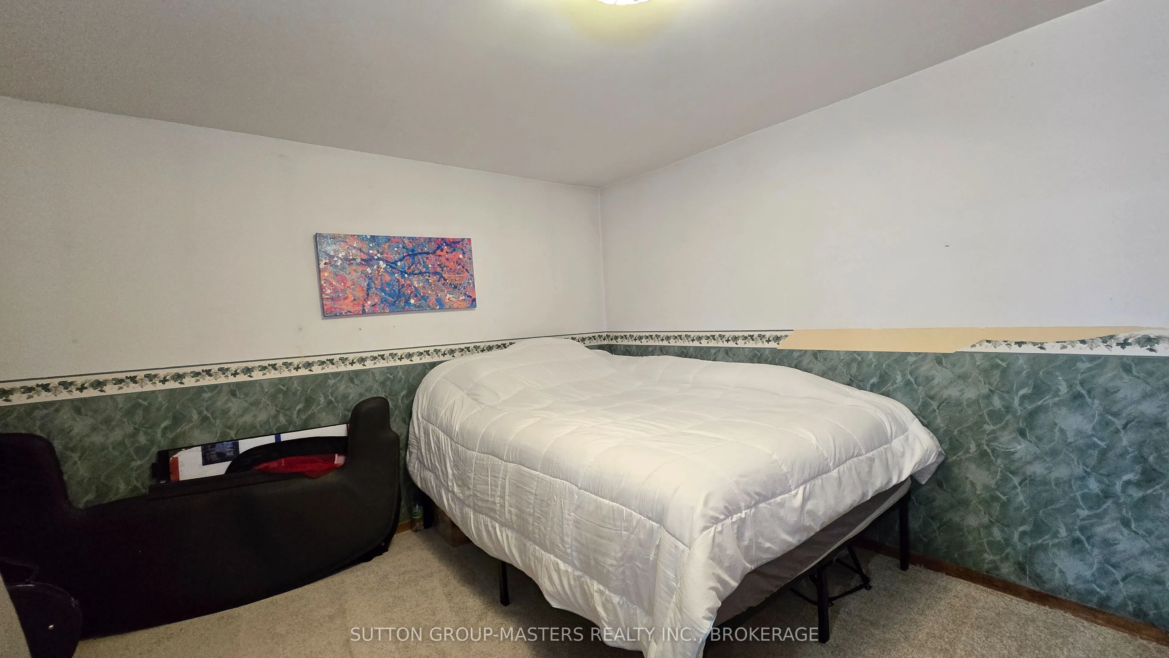 4404 UNITY Road