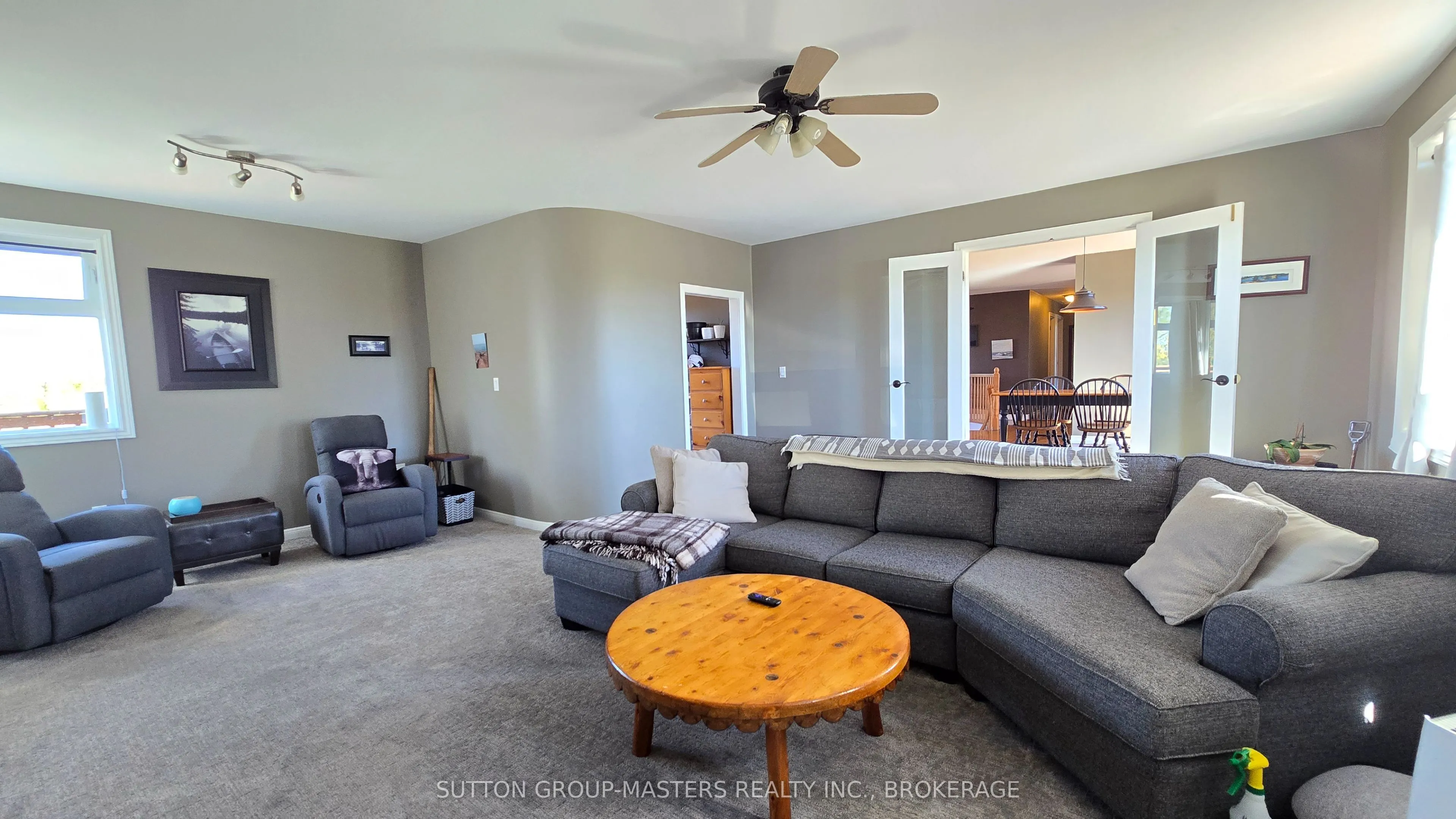 4404 UNITY Road