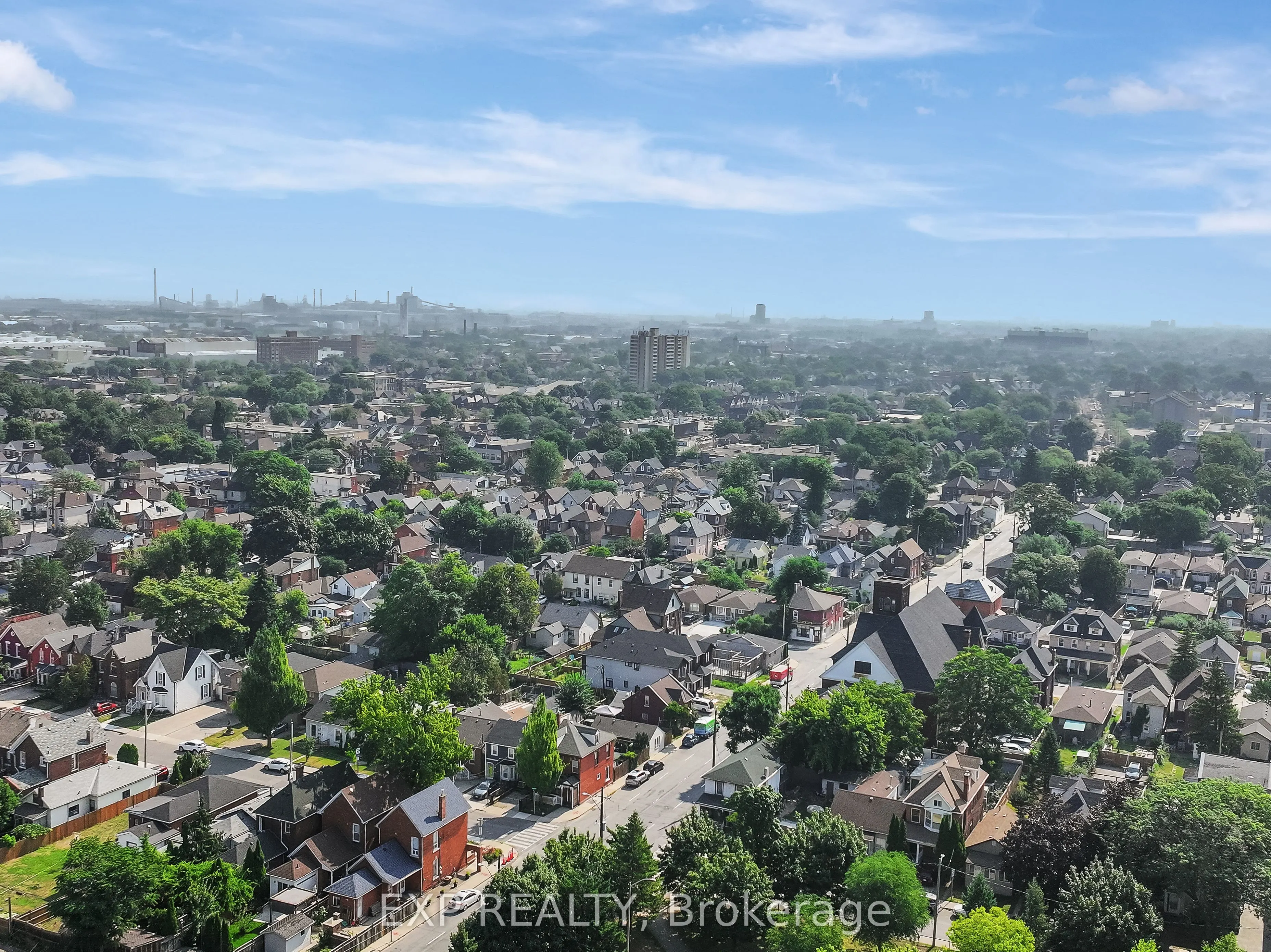 69 Victoria Avenue N, #3