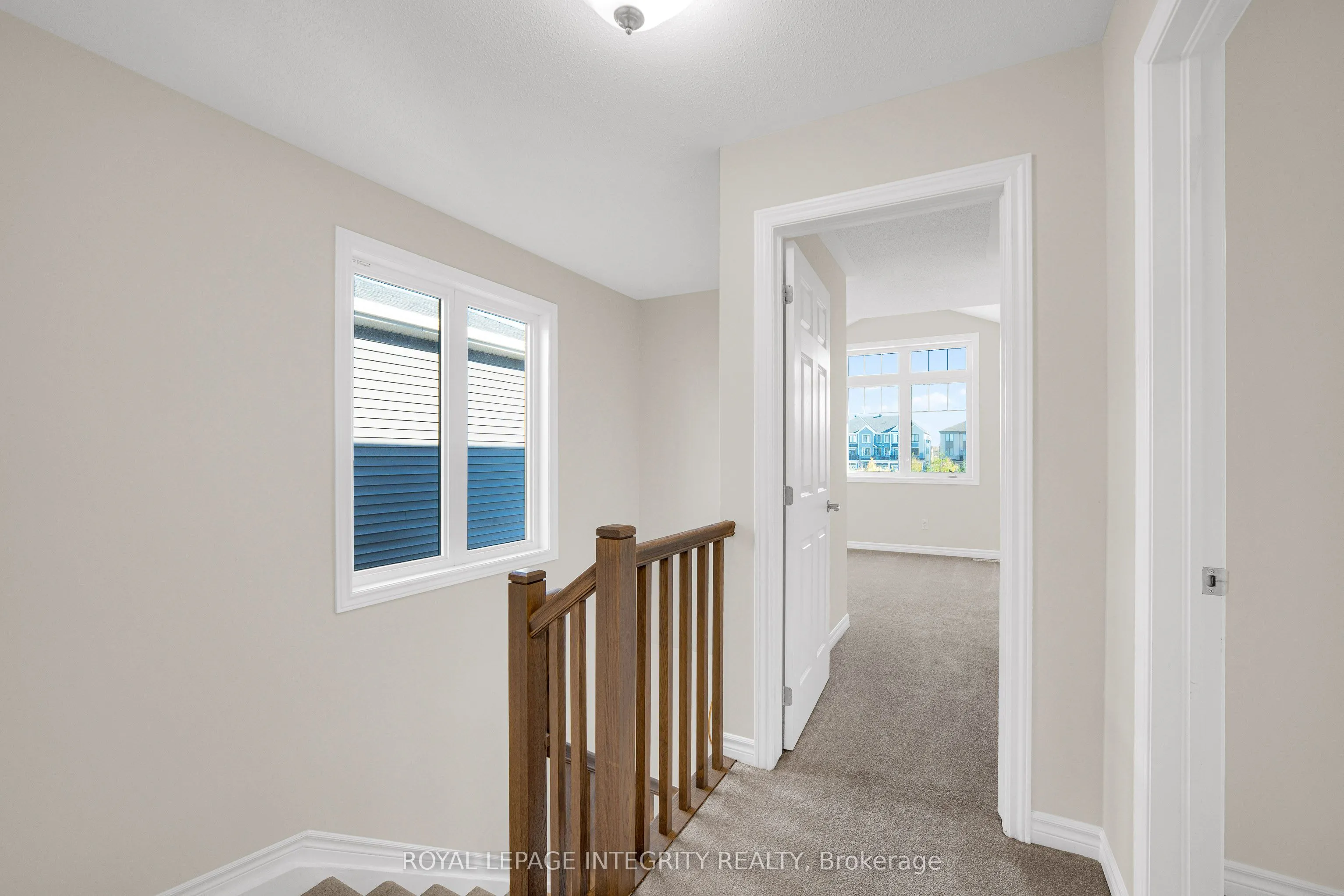 215 Merak Way