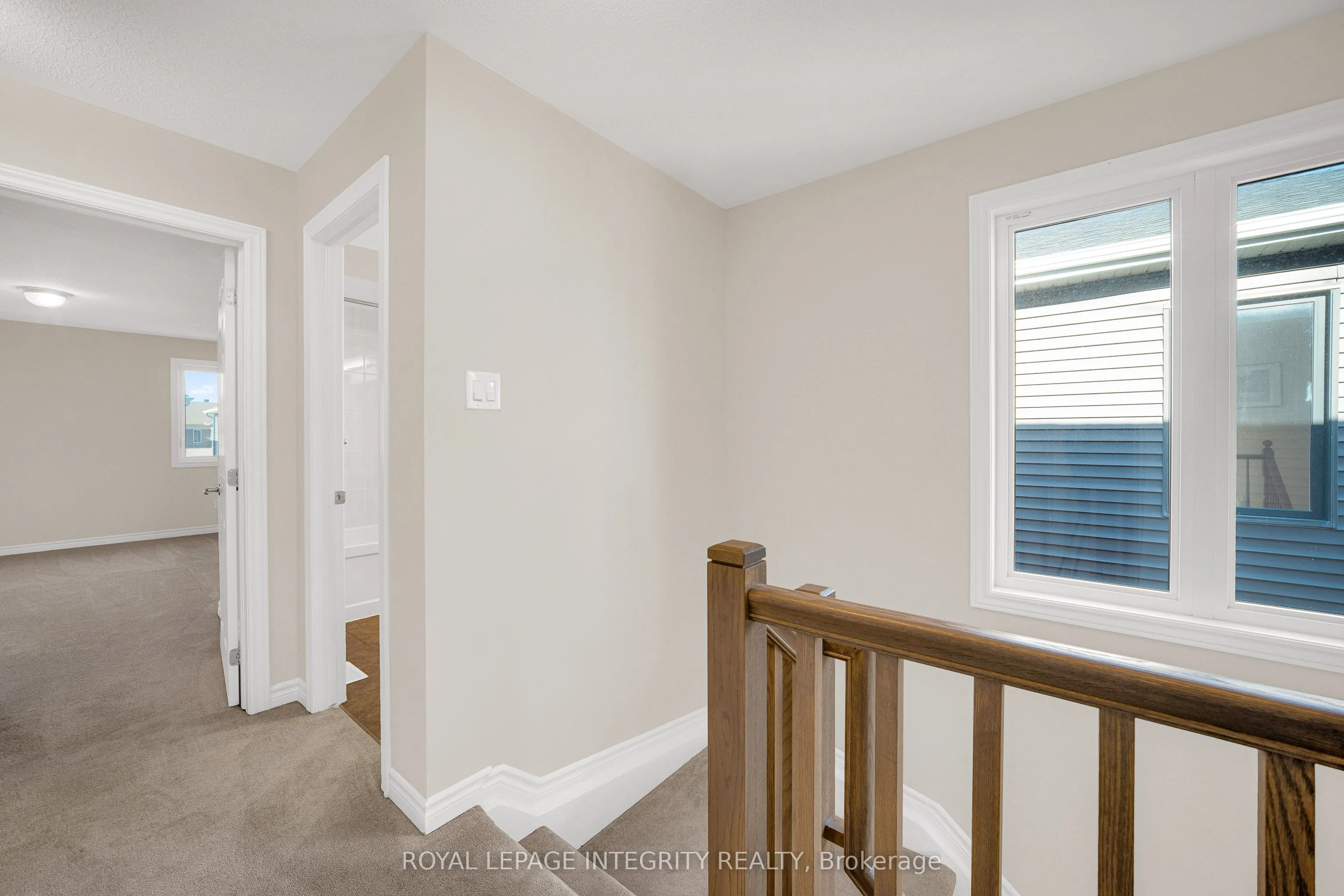 215 Merak Way