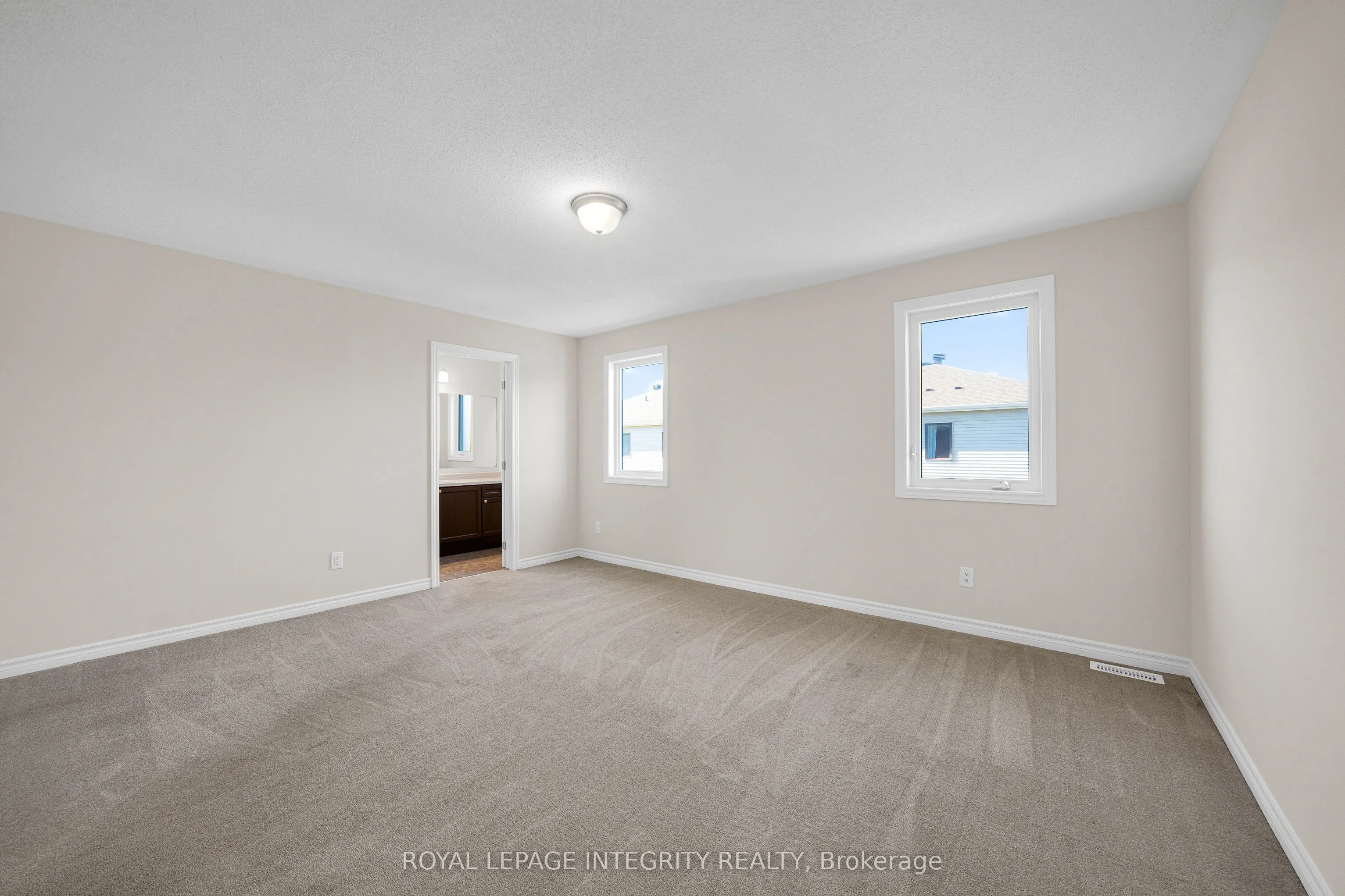 215 Merak Way
