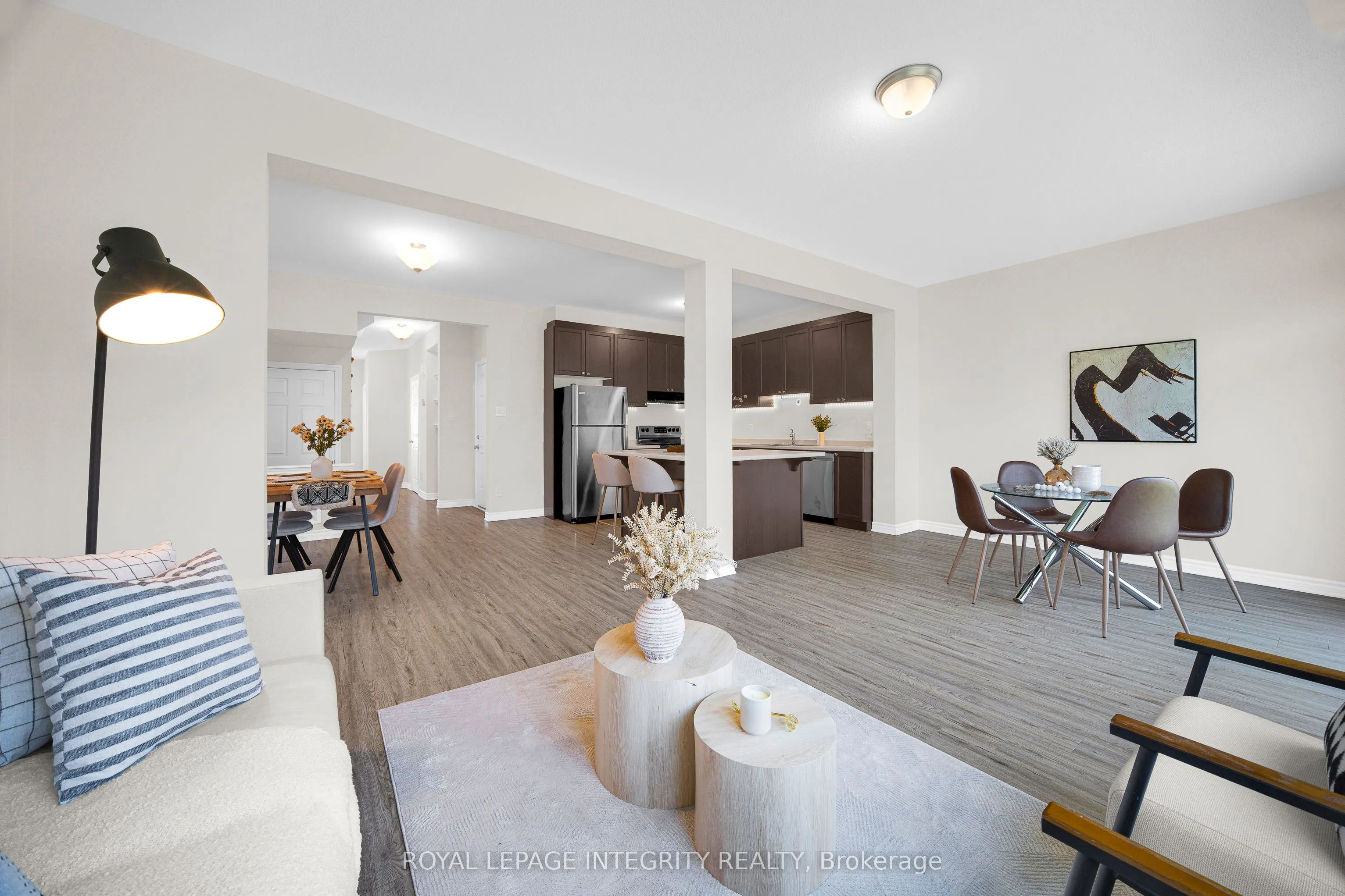 215 Merak Way