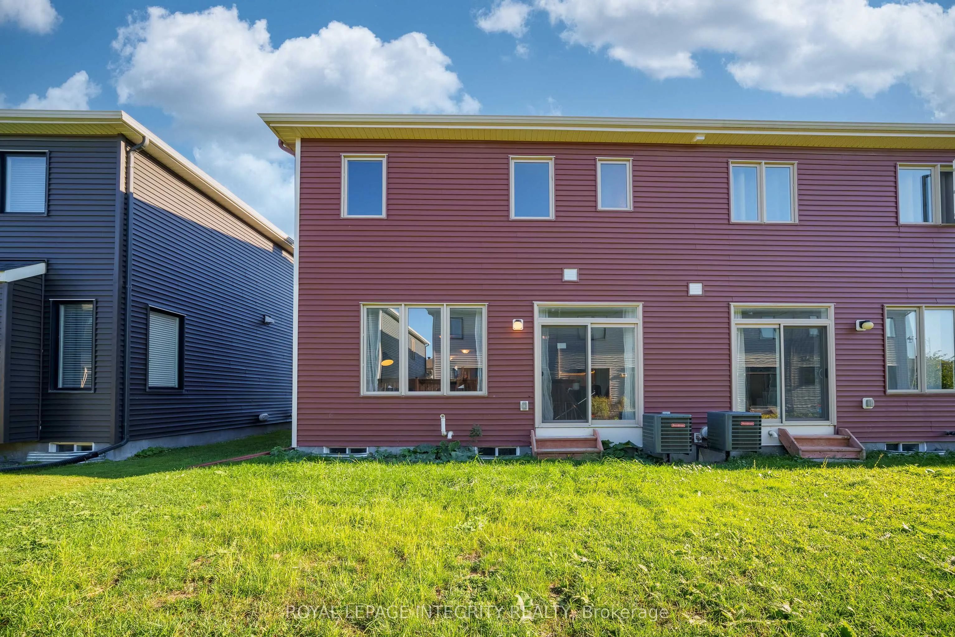 215 Merak Way